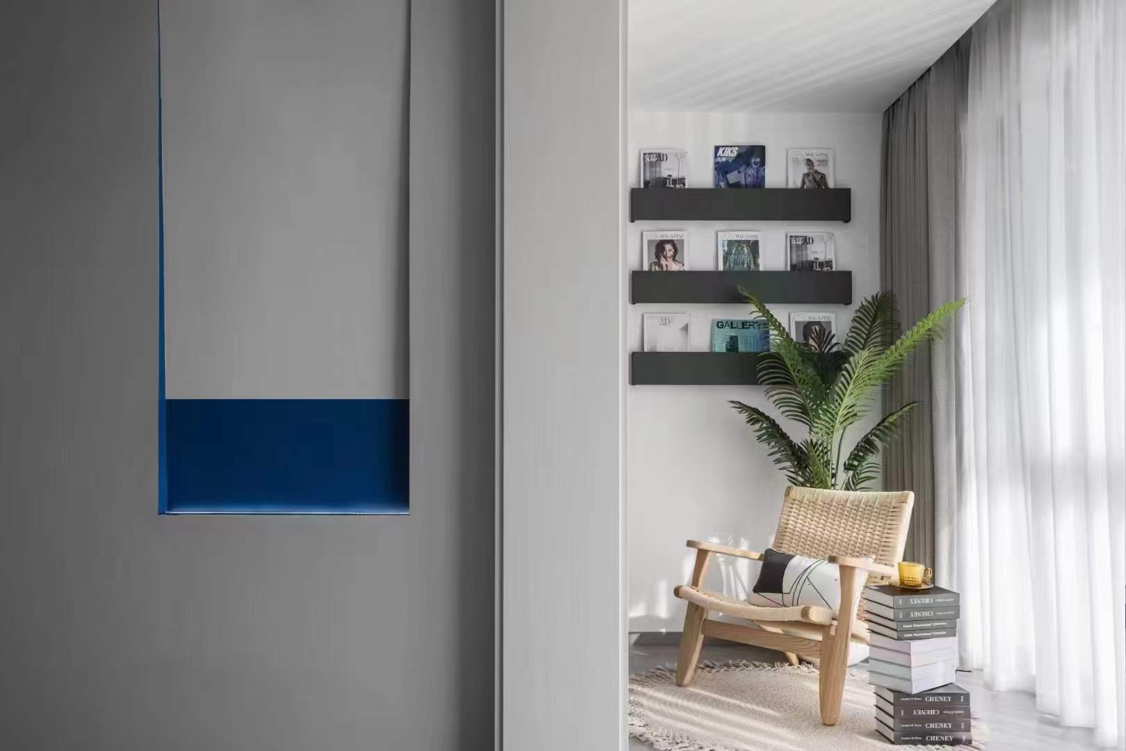 ������15156982041 (3).jpg