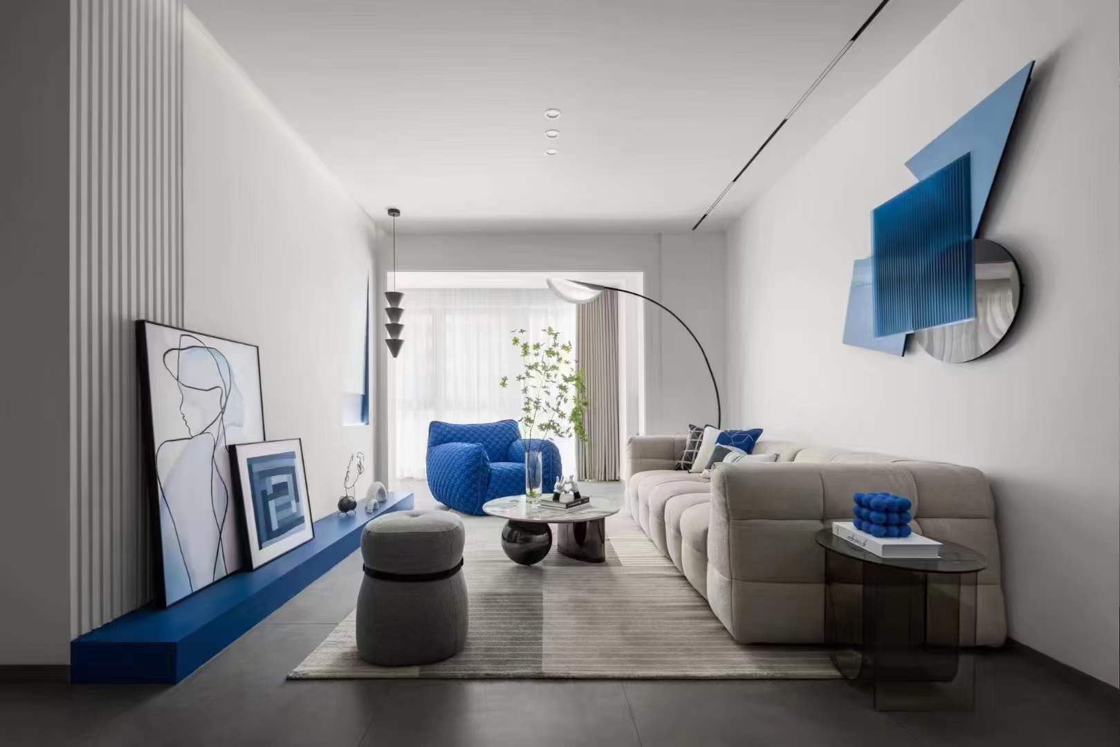 ������15156982041 (4).jpg