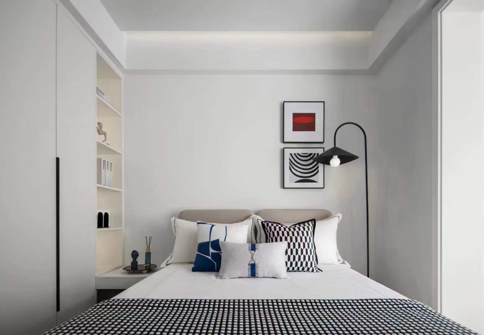 ������15156982041 (5).jpg