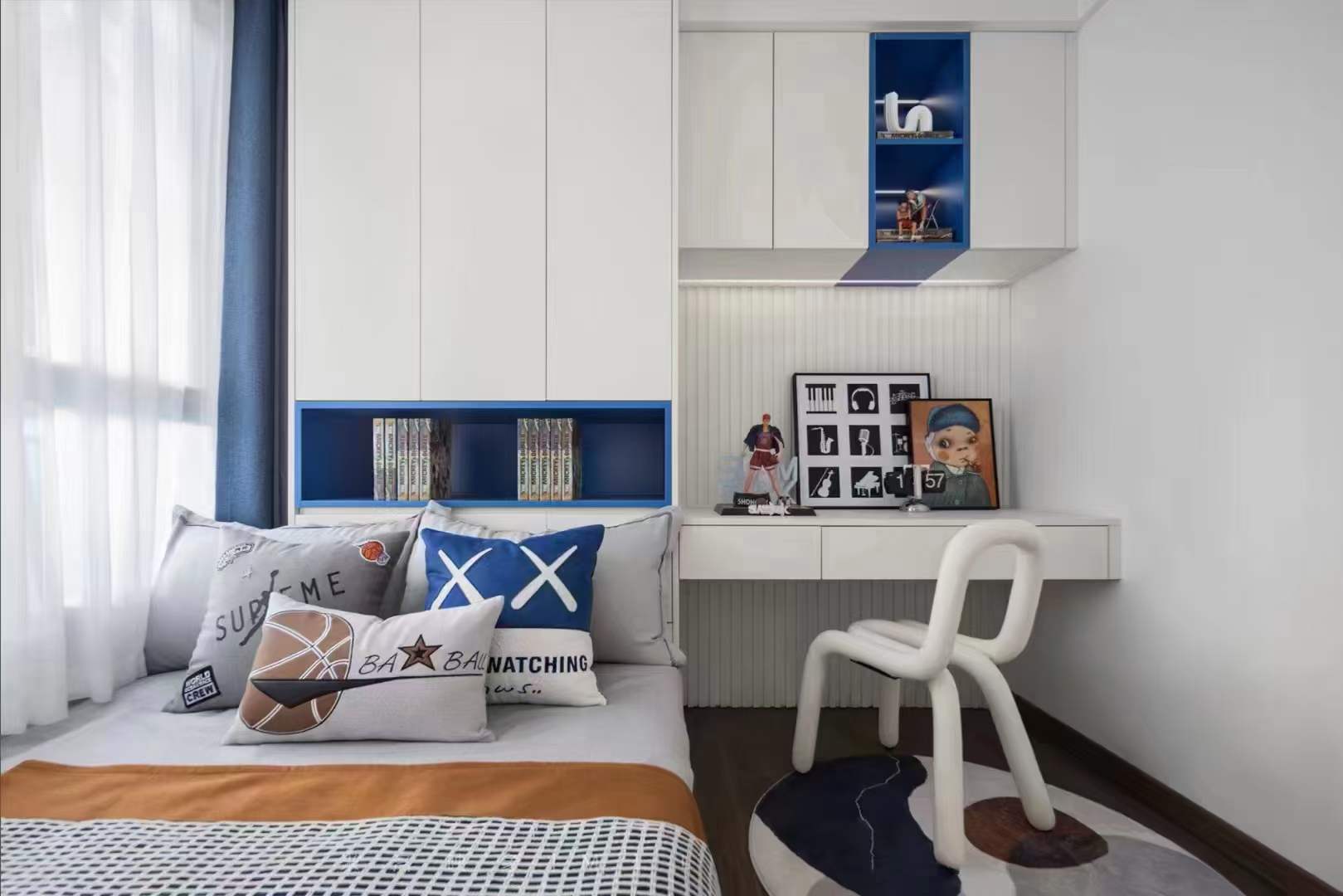 ������15156982041 (6).jpg