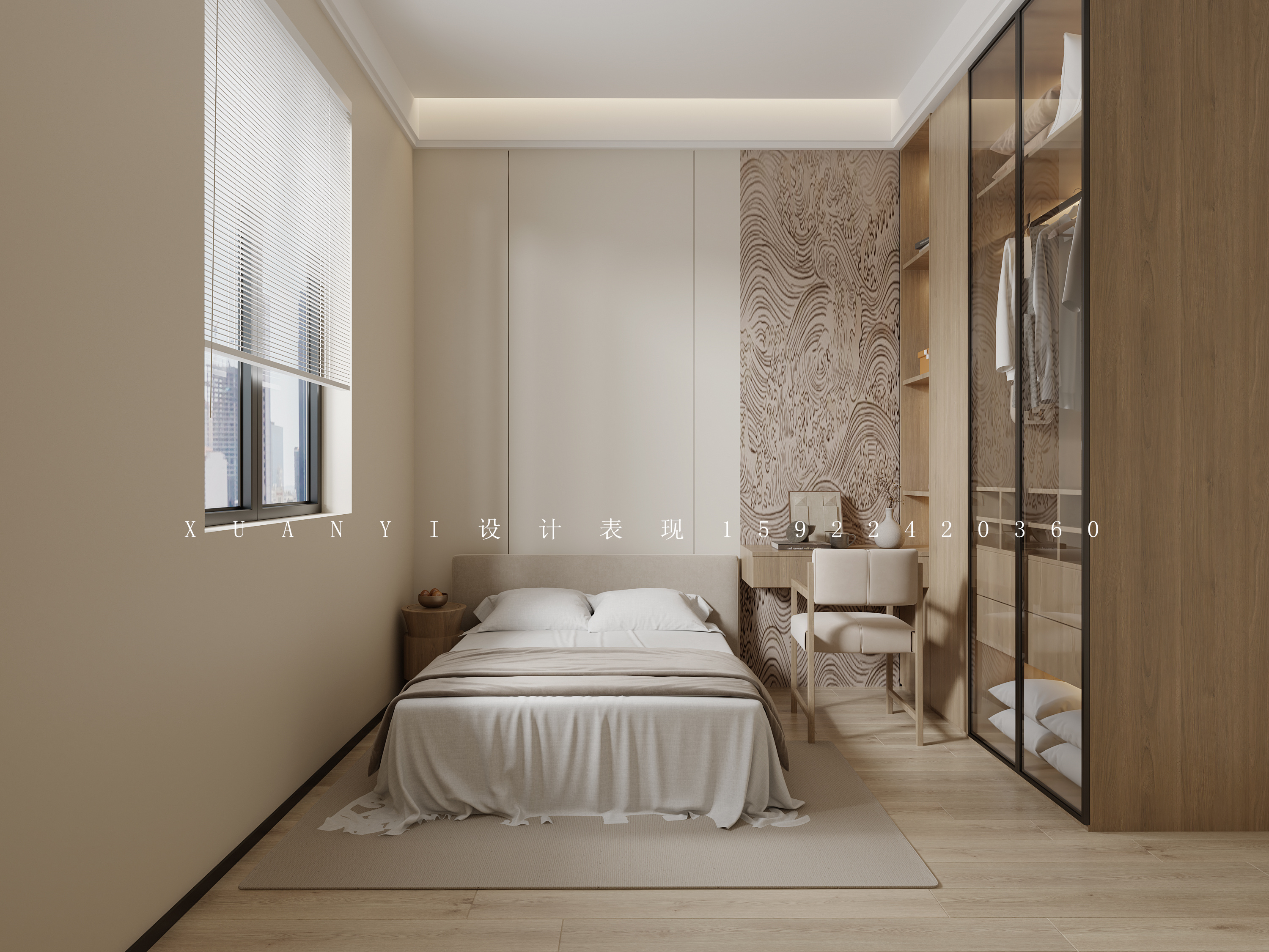 1212100000 (1)(2)(1).jpg