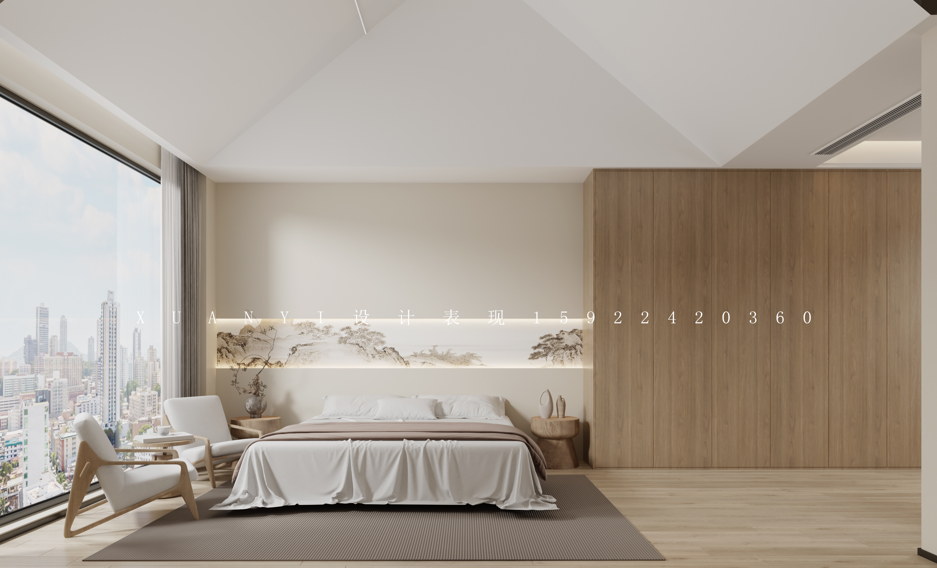 1212100000 (6)(1).jpg