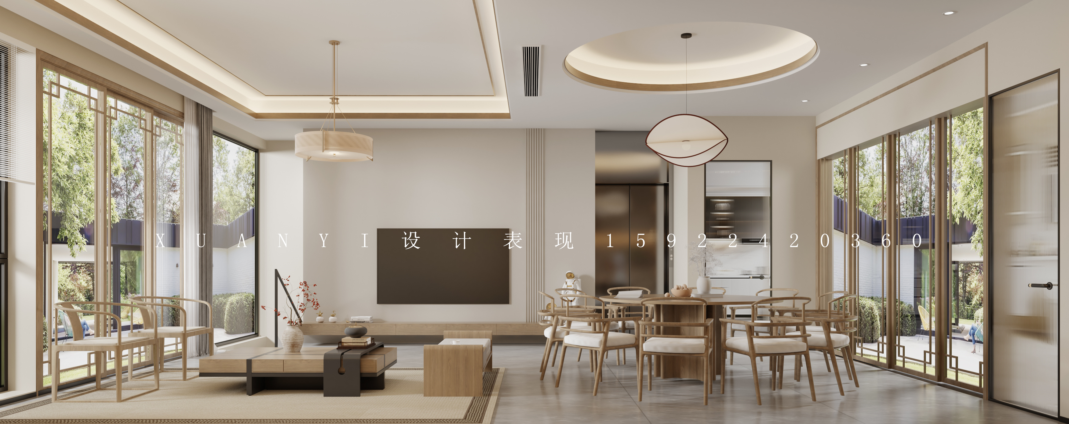 1212100000 (7)(2).jpg