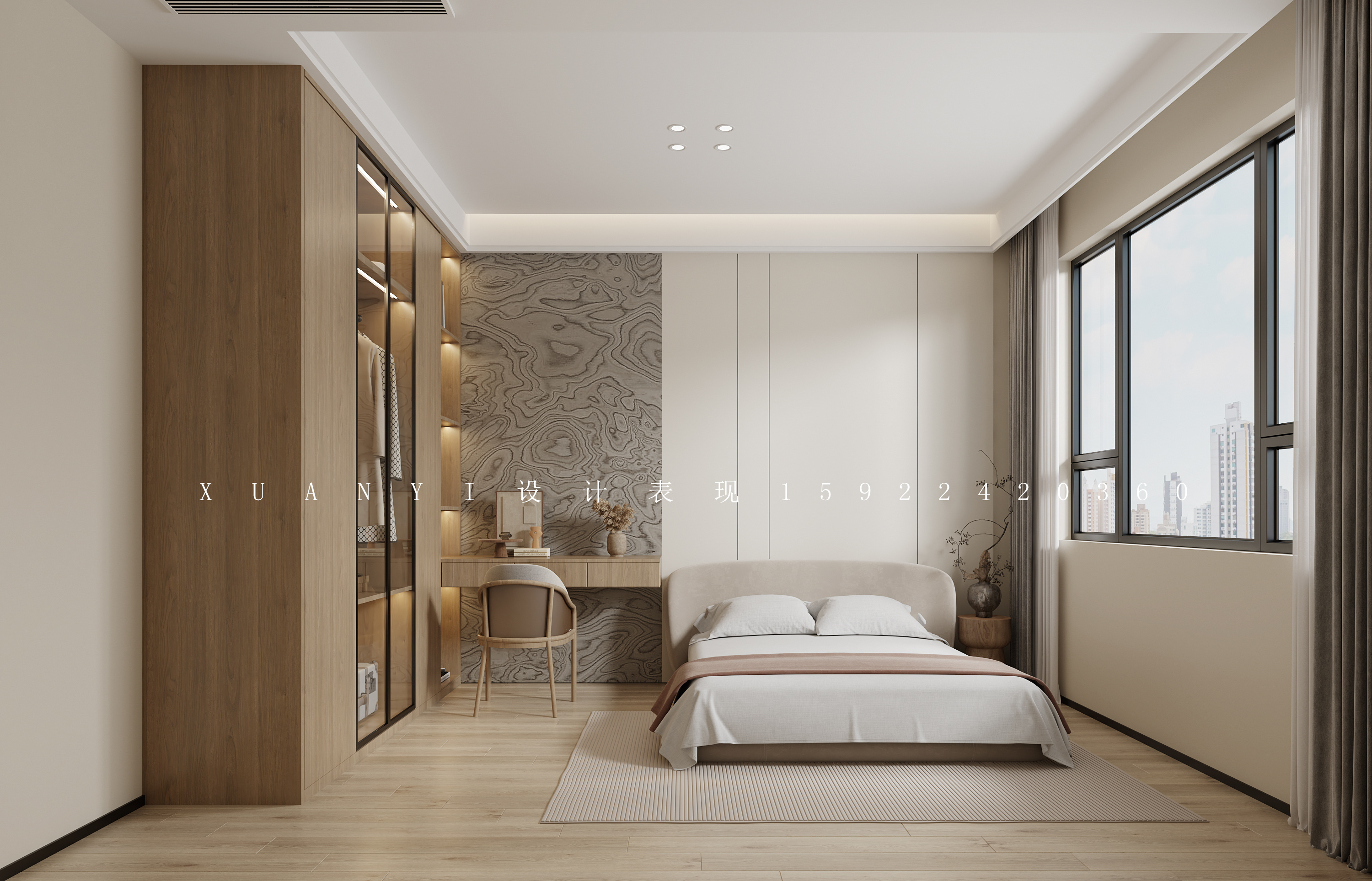 1212100000 (11)(2).jpg