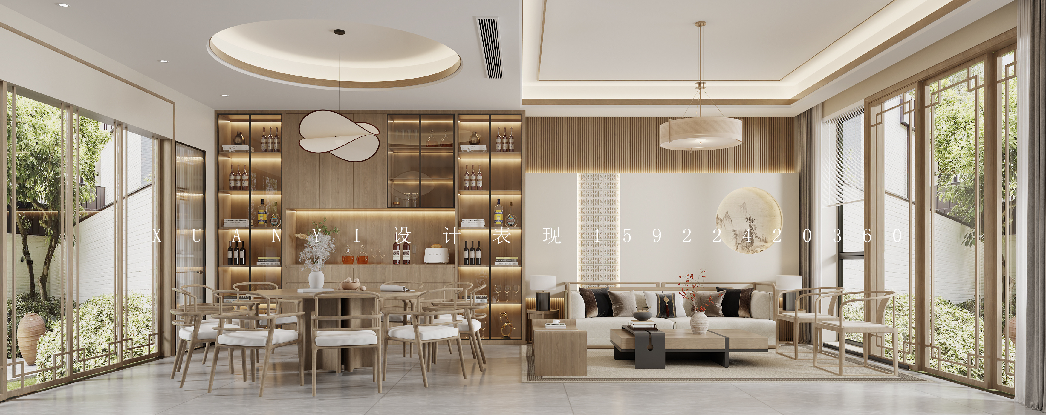 1212100000 (8)(2).jpg