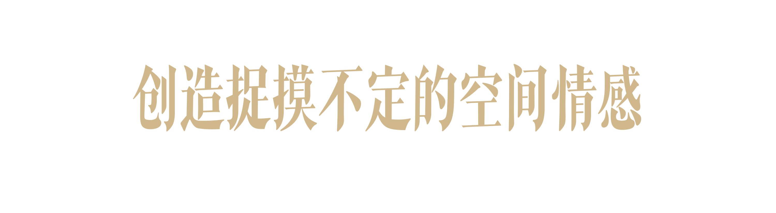 2 (0).PNG