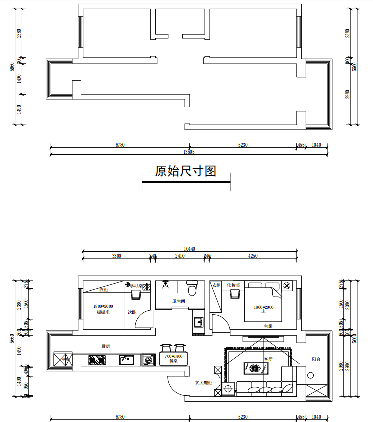 ΢Žͼ_20240505135301.png
