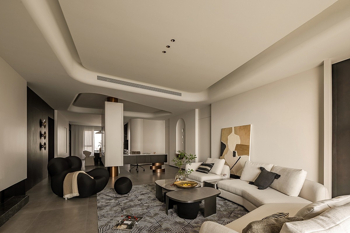 1 (10).jpg 1 (10).jpg