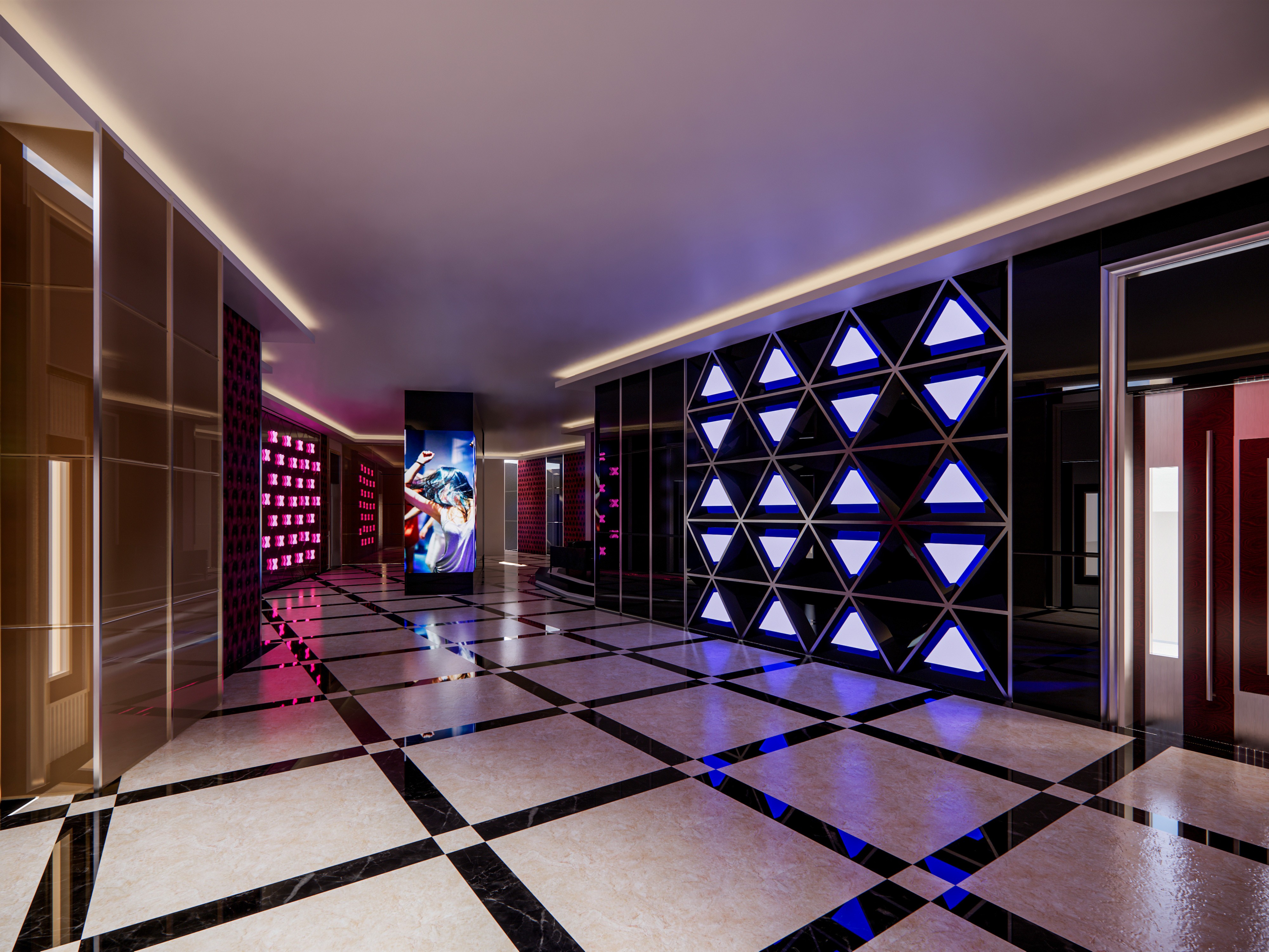 KTV