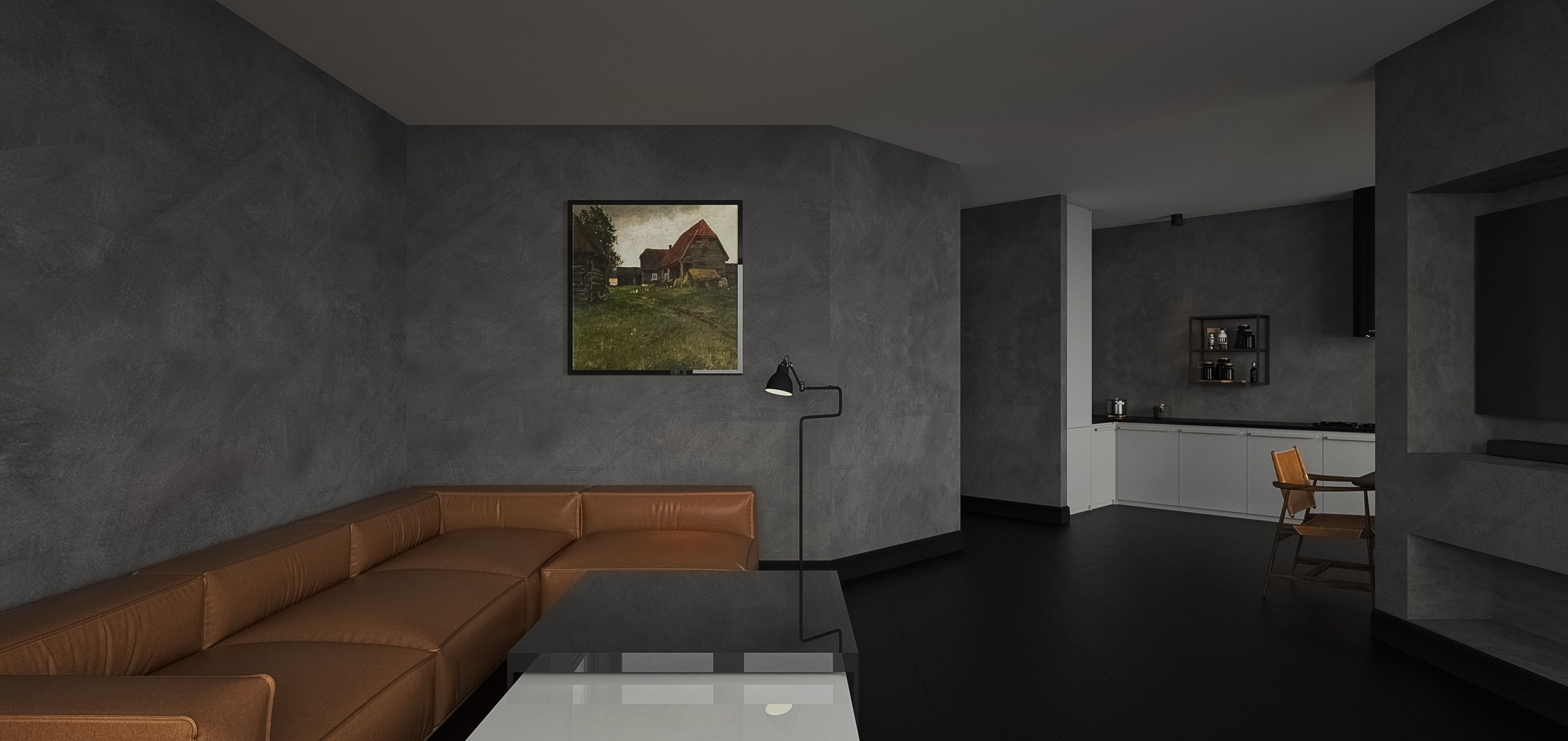 Corona Camera010_output .png