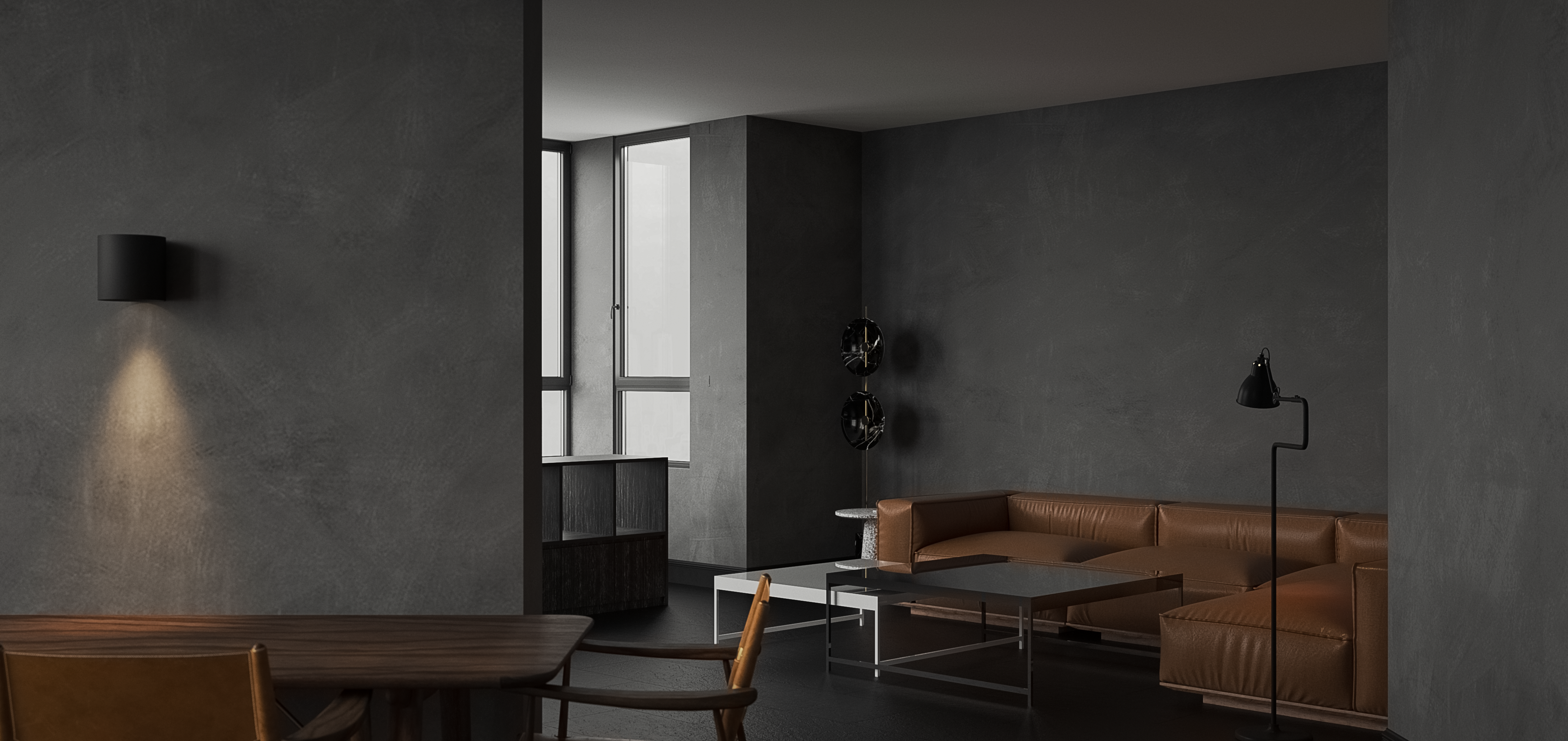 Corona Camera011_output .png