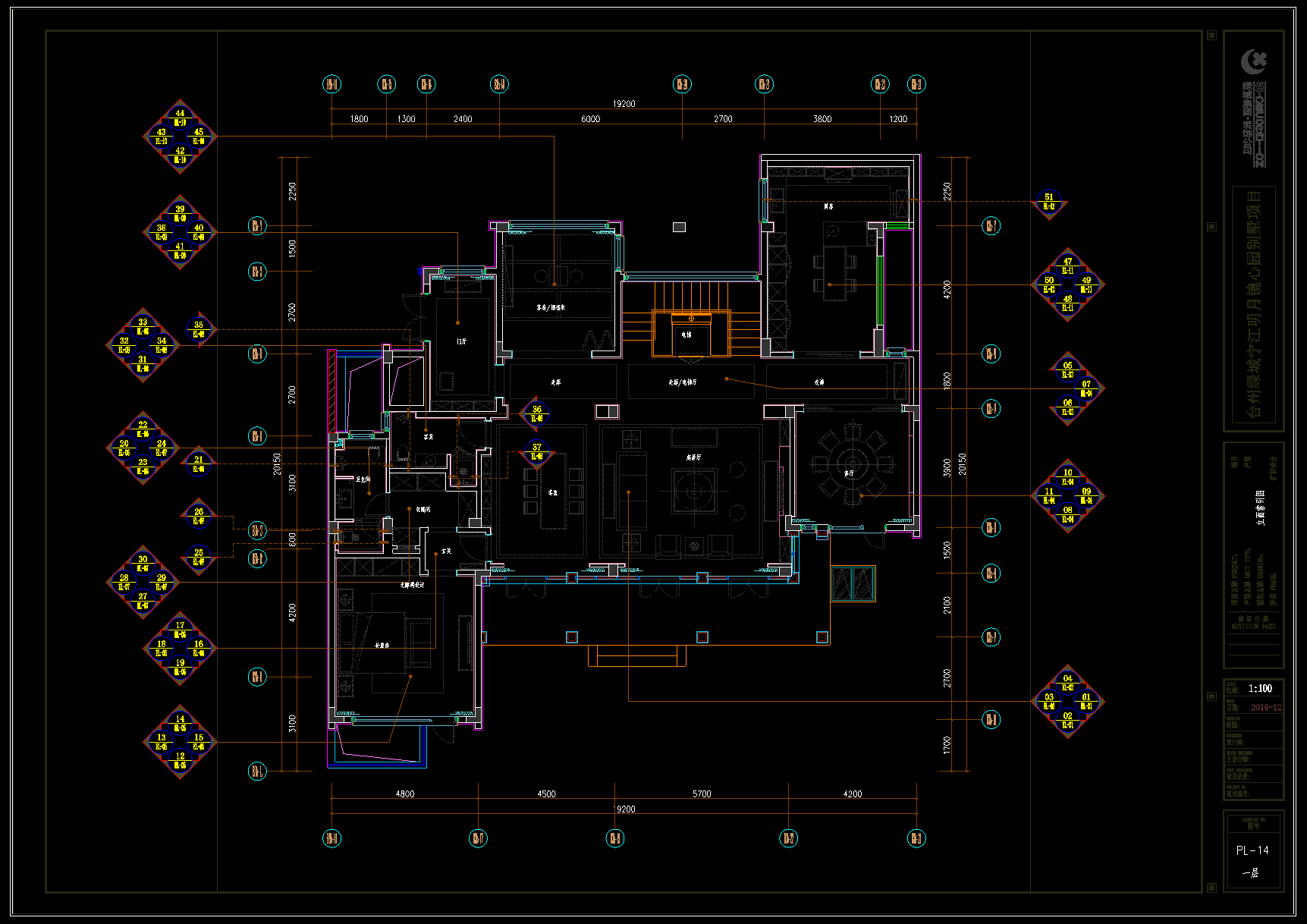 QQͼ20240514233220.png