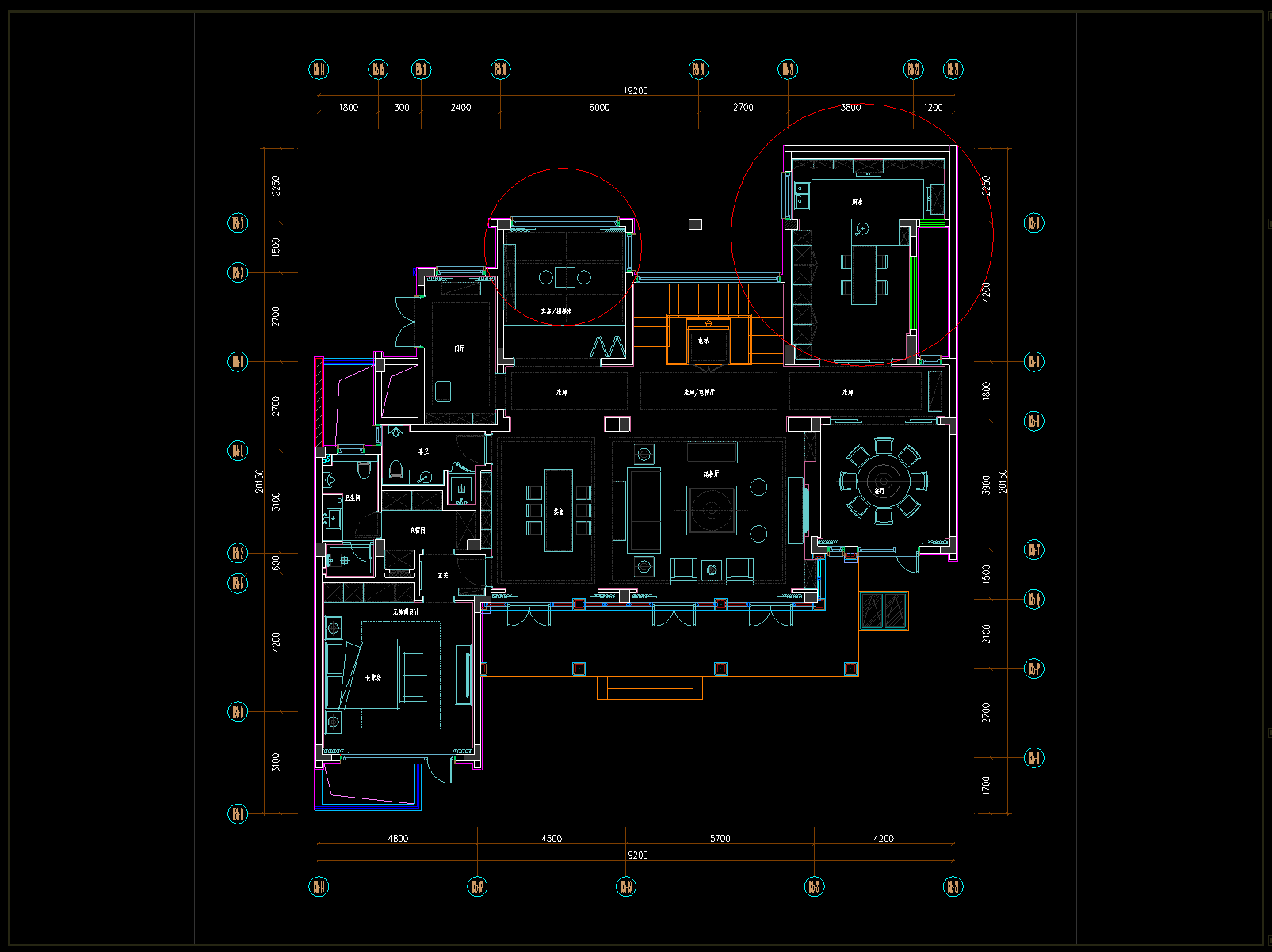 QQͼ20240514233307.png