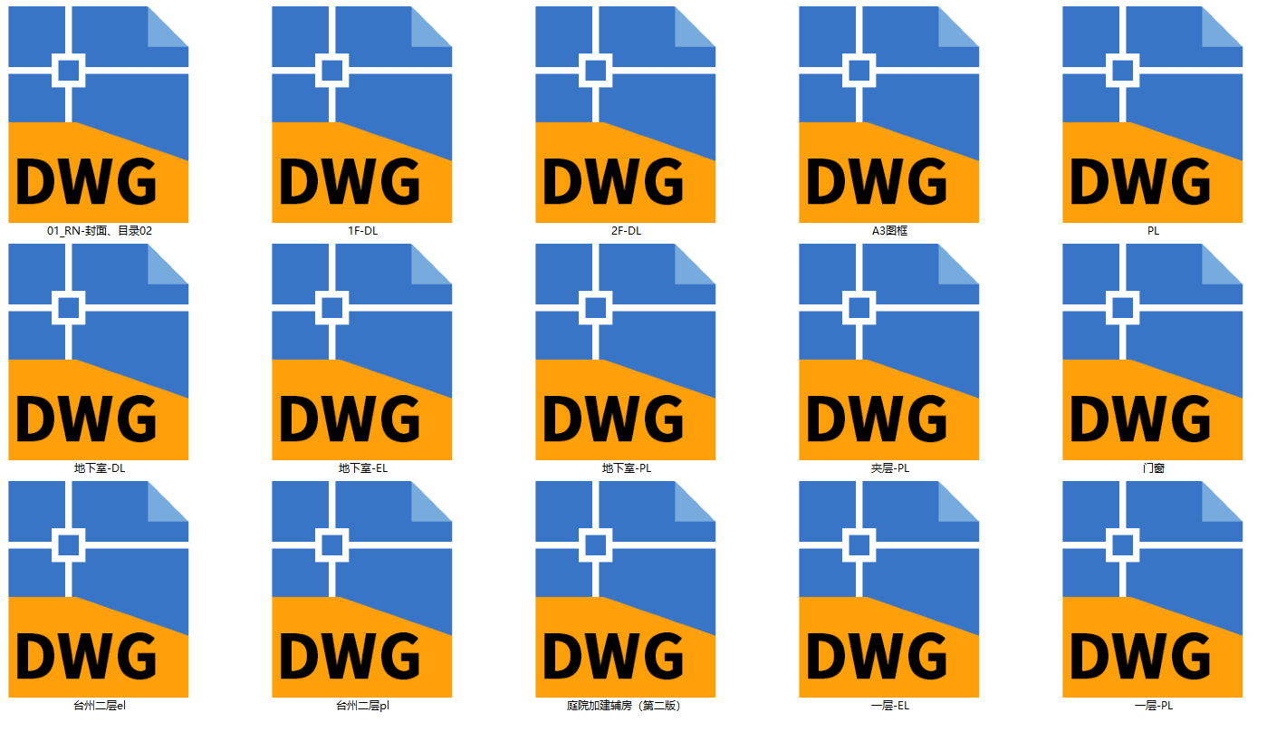 QQͼ20240514232919.png