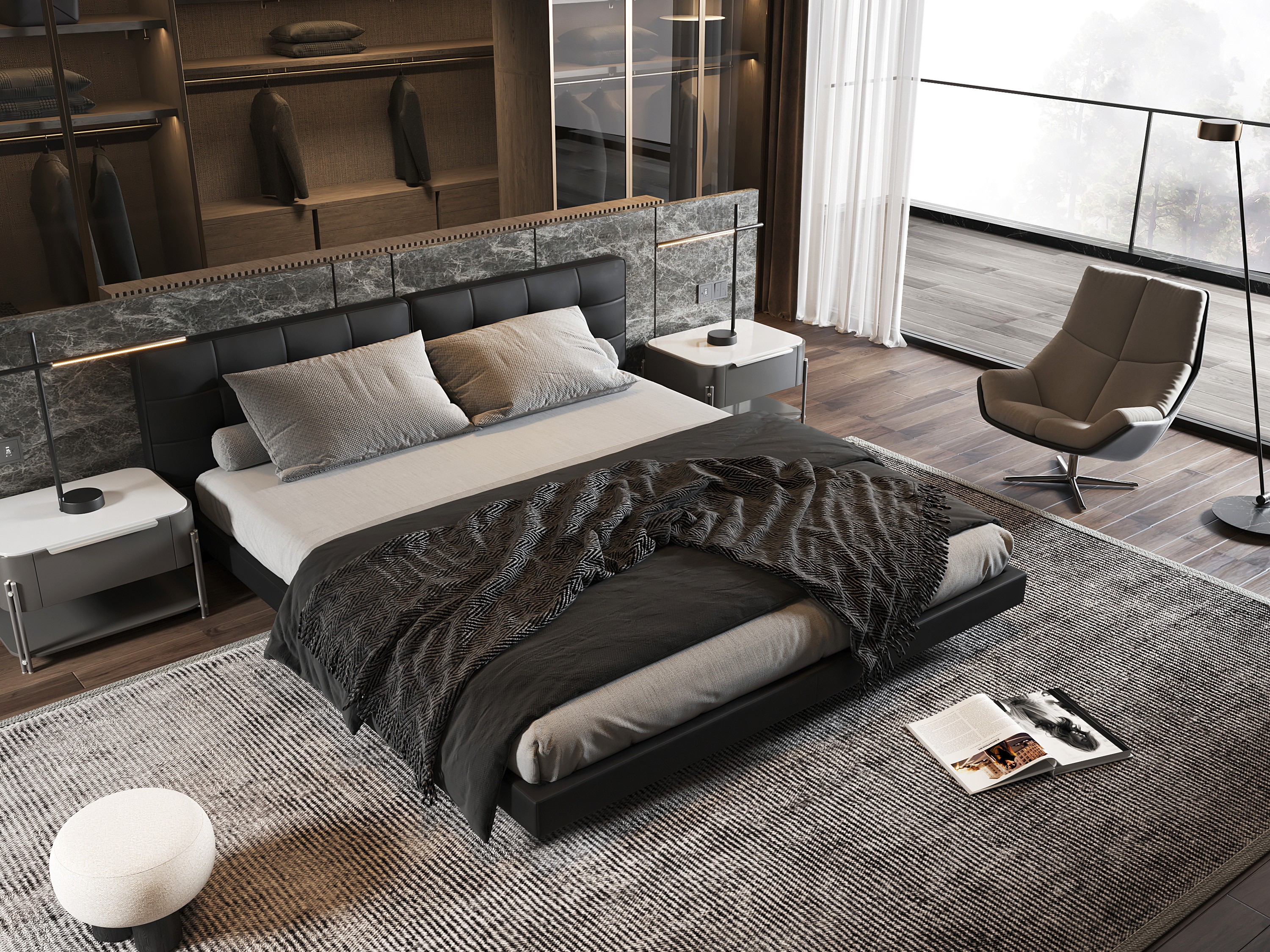 Minottiִ˫˴ ִ  ˫˴  ̨ ص ڷҾ