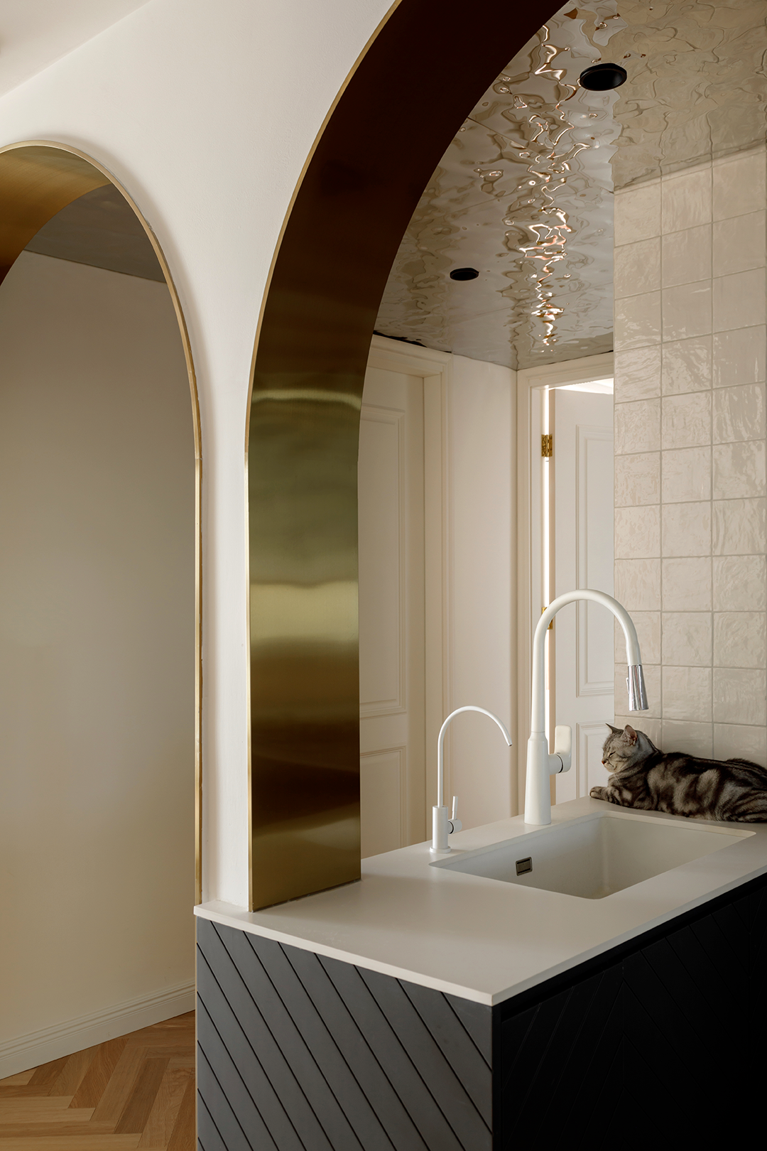 T (11).PNG T (11).PNG