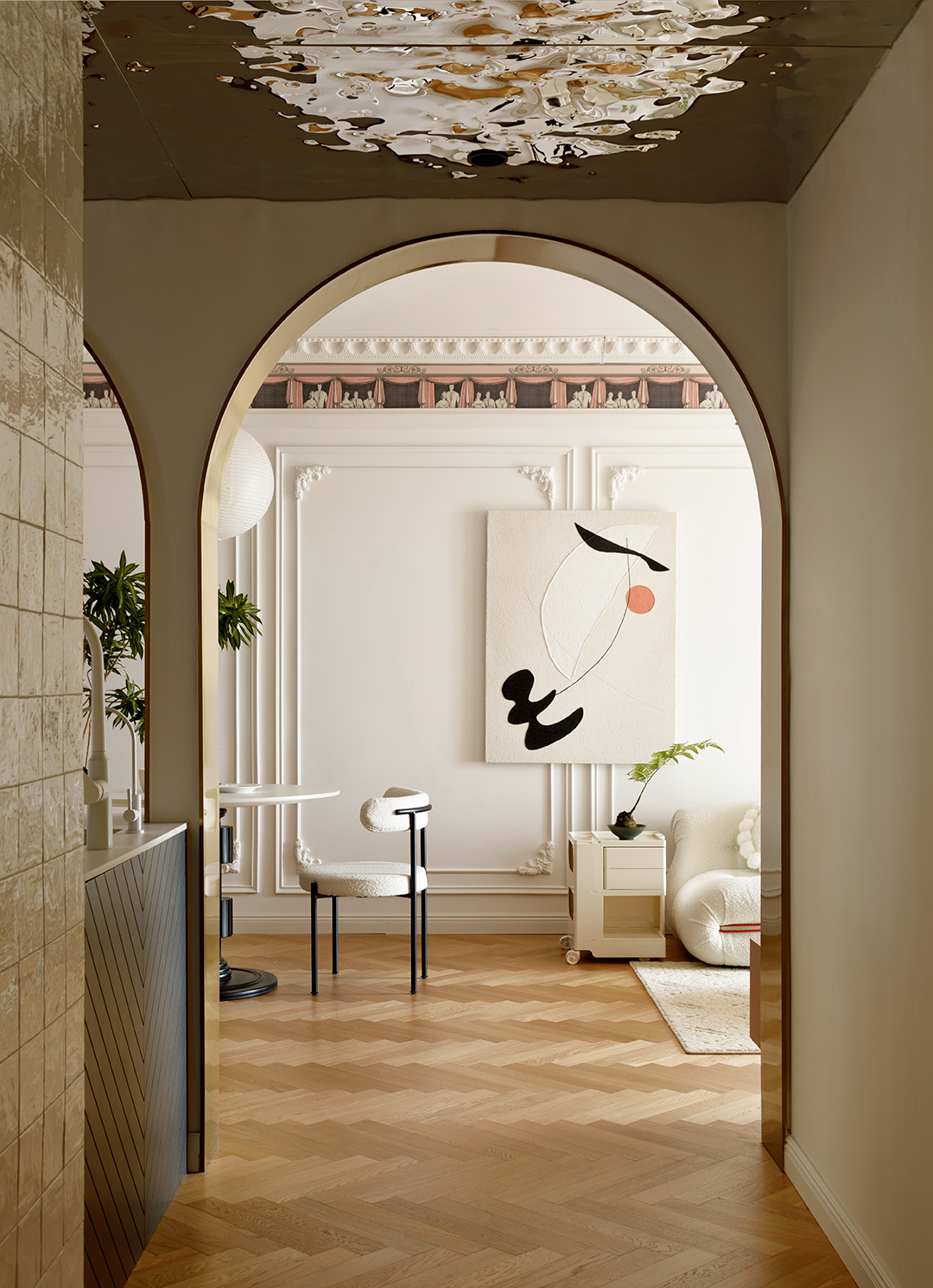 T (13).PNG T (13).PNG