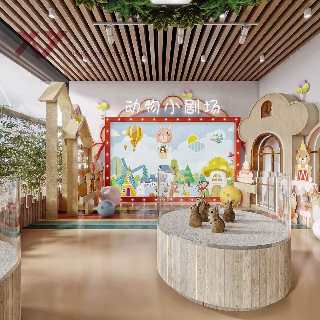 ������15156982041  (1).jpg