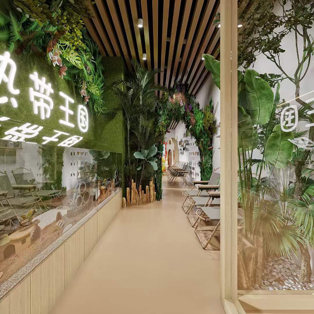 ������15156982041  (2).jpg