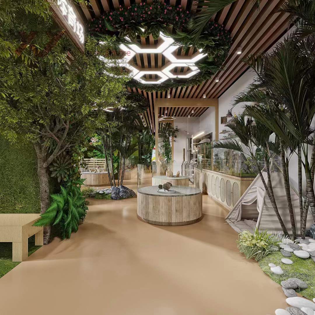 ������15156982041  (4).jpg