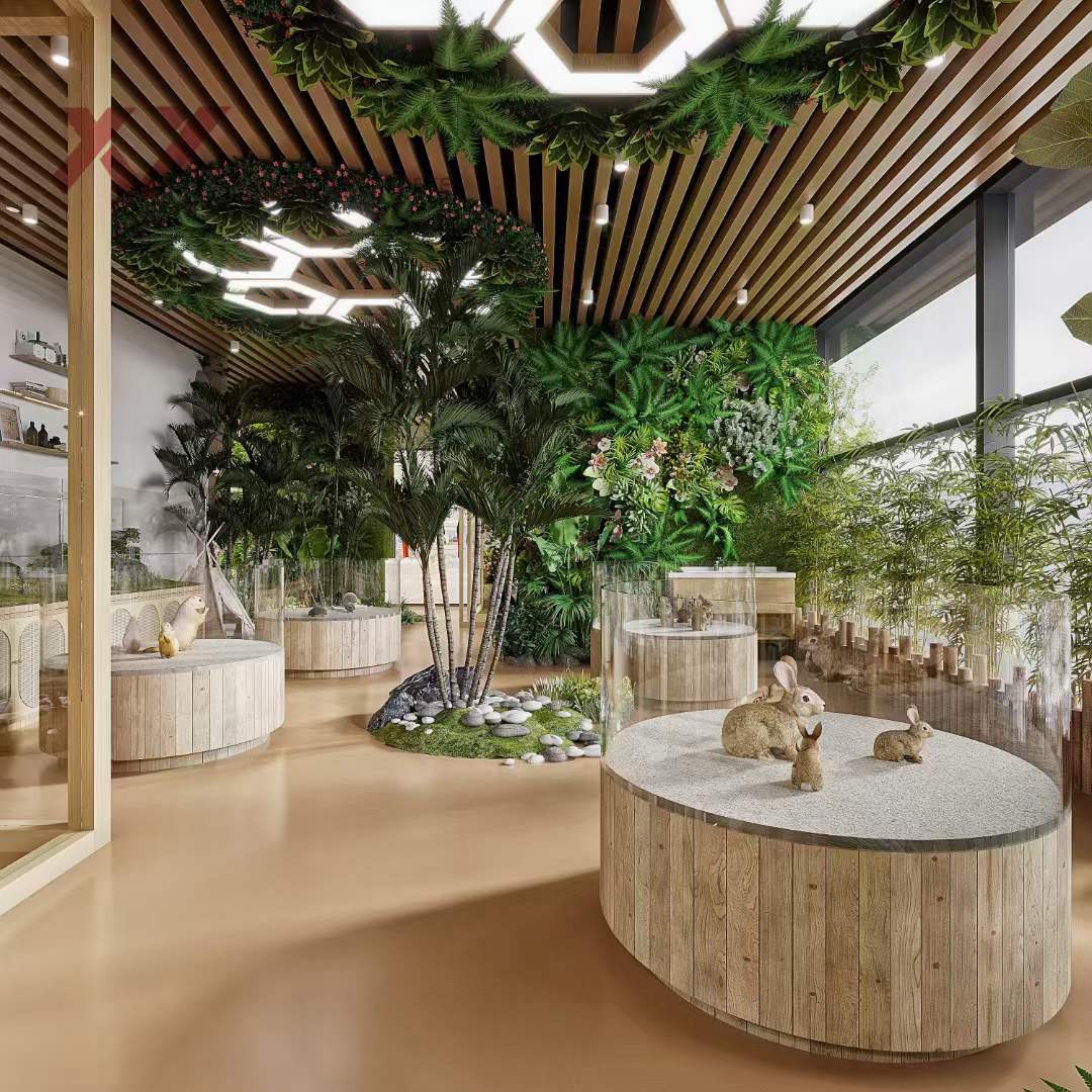 ������15156982041  (3).jpg