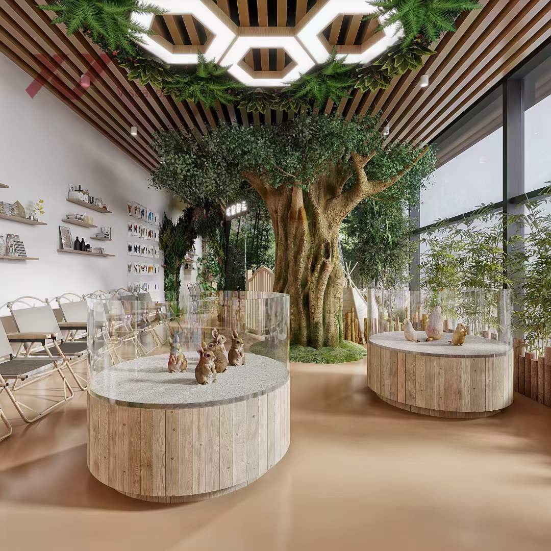 ������15156982041  (6).jpg