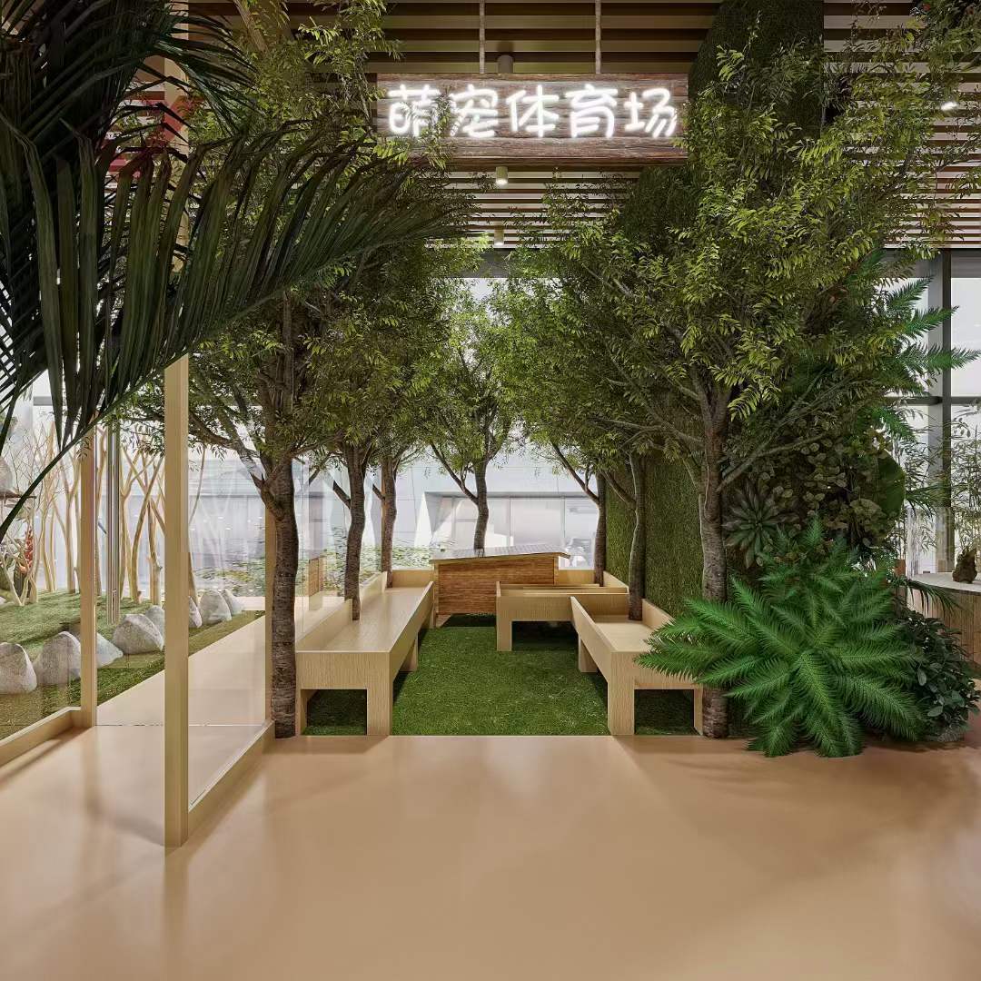 ������15156982041  (5).jpg