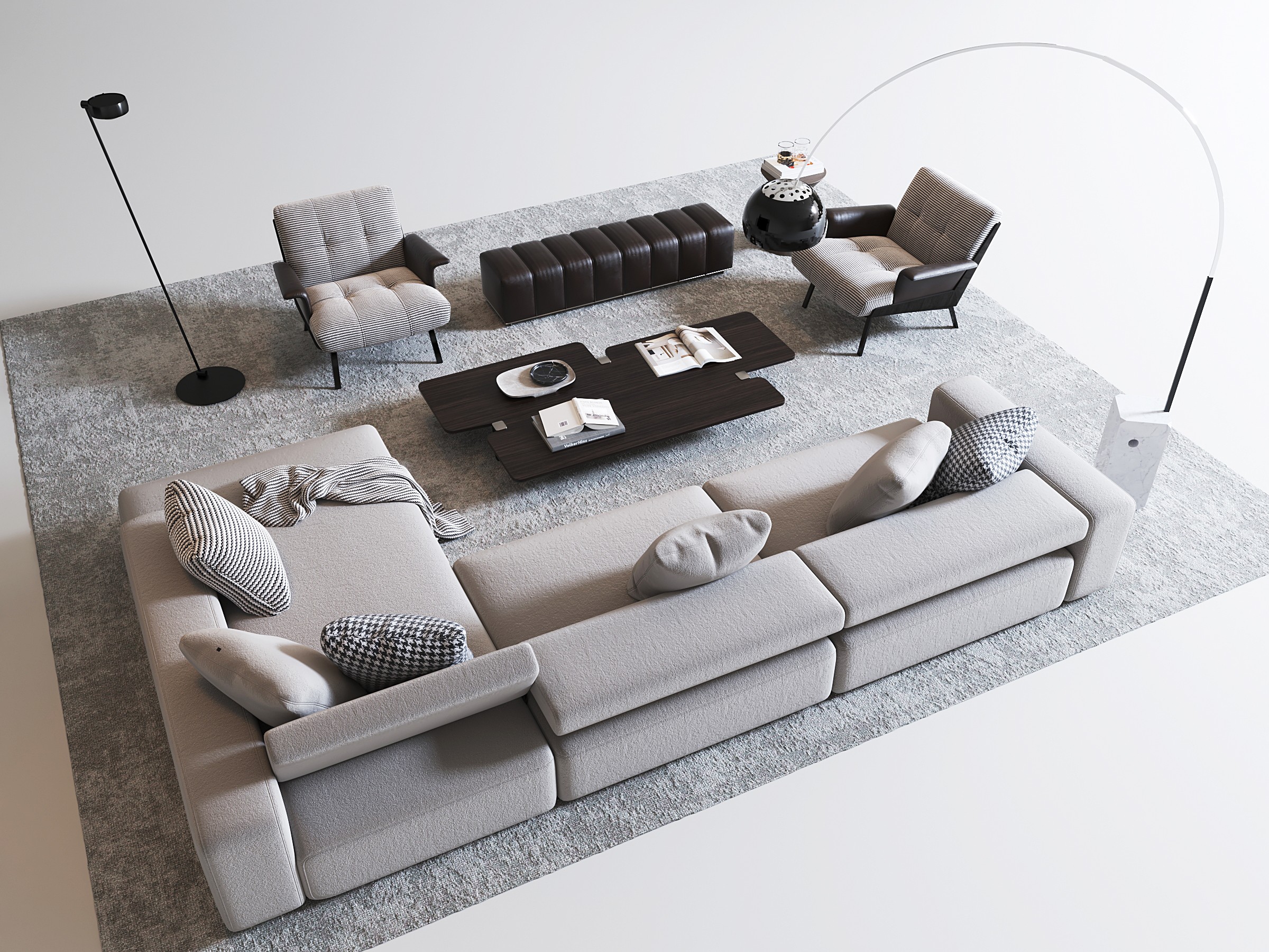 Minotti ִɳ輸 ִ   ص 輸