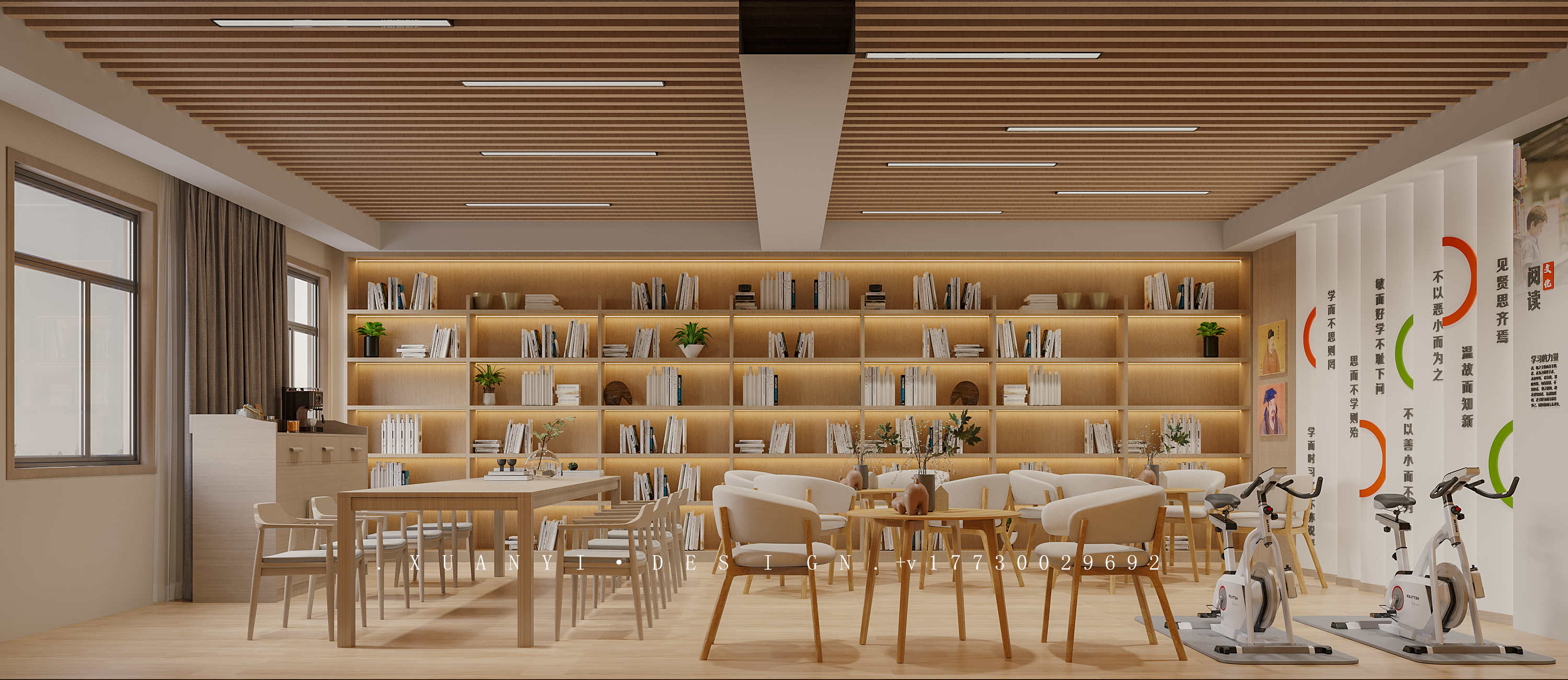 danzhang  (2)(1).jpg