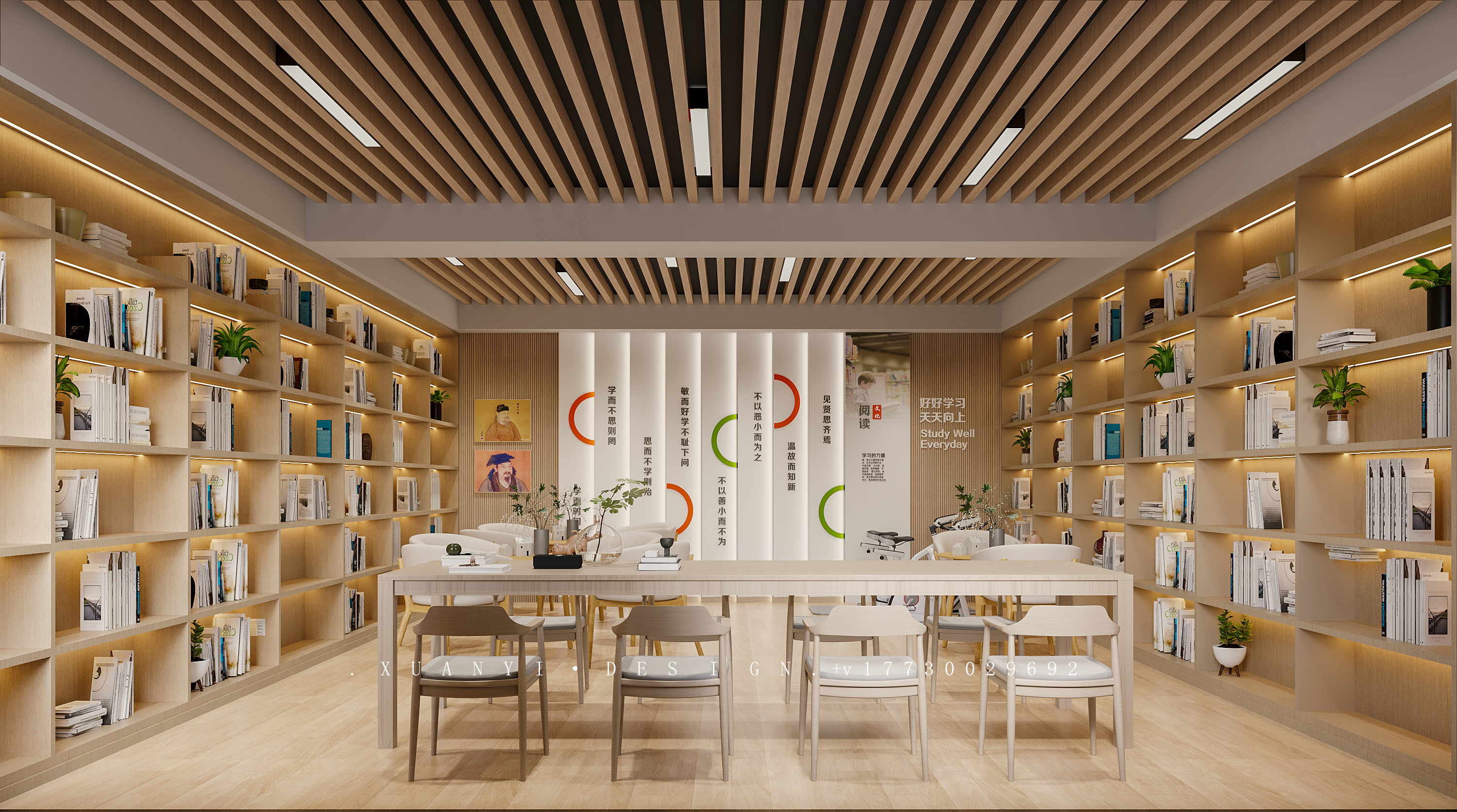 danzhang  (1)(1).jpg