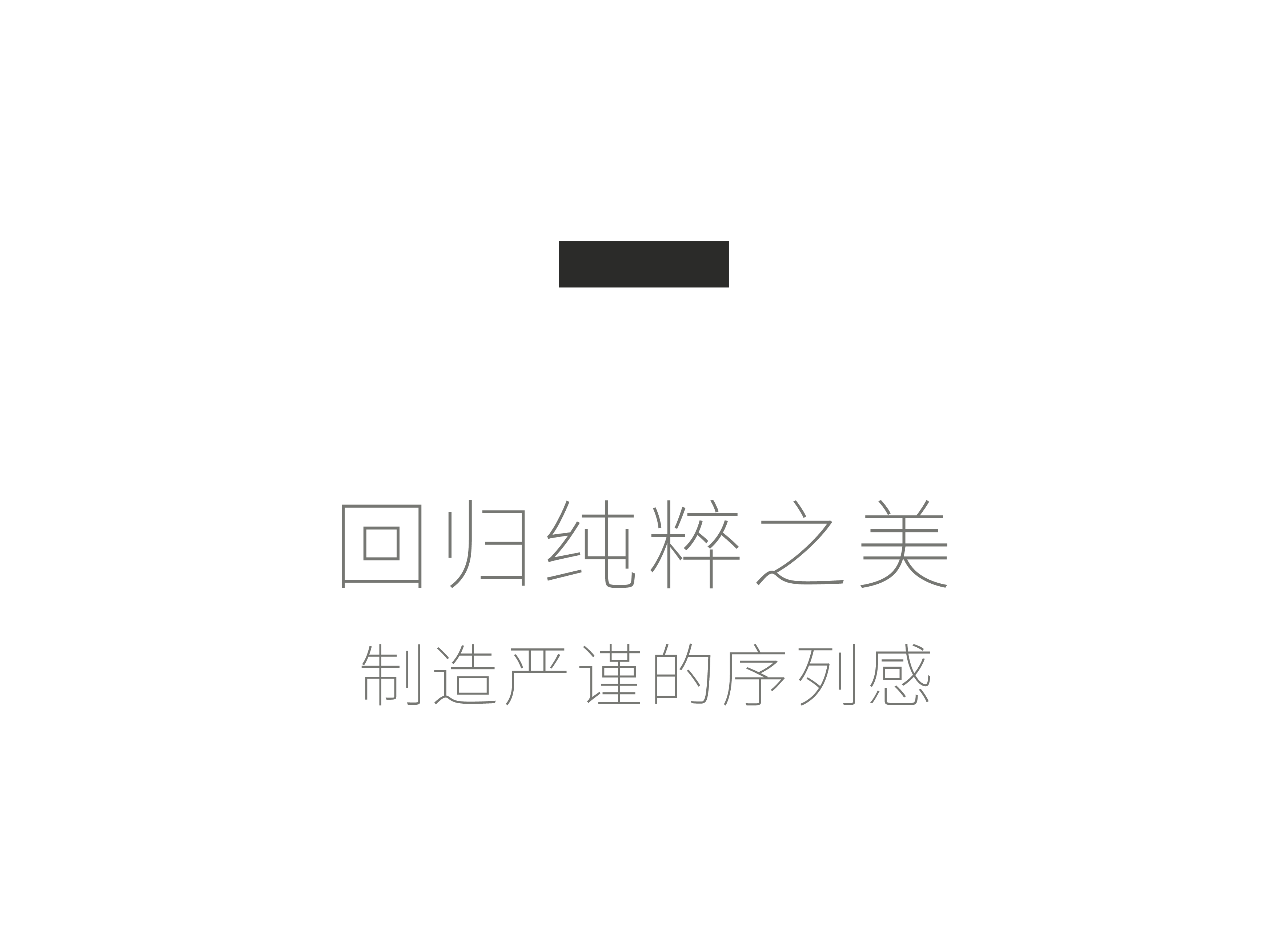 6.PNG