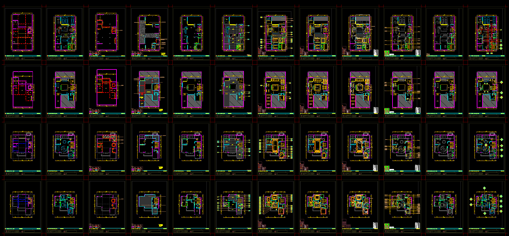 QQͼ20240518172647.png