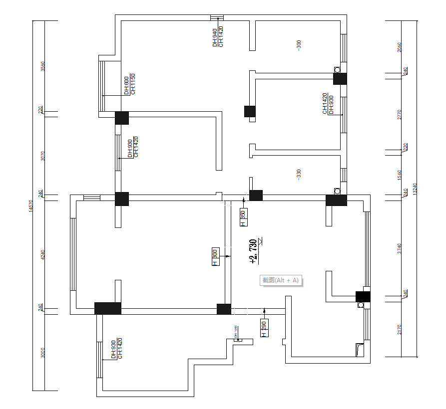 135928afu65j5266fiunn6.png.thumb.png