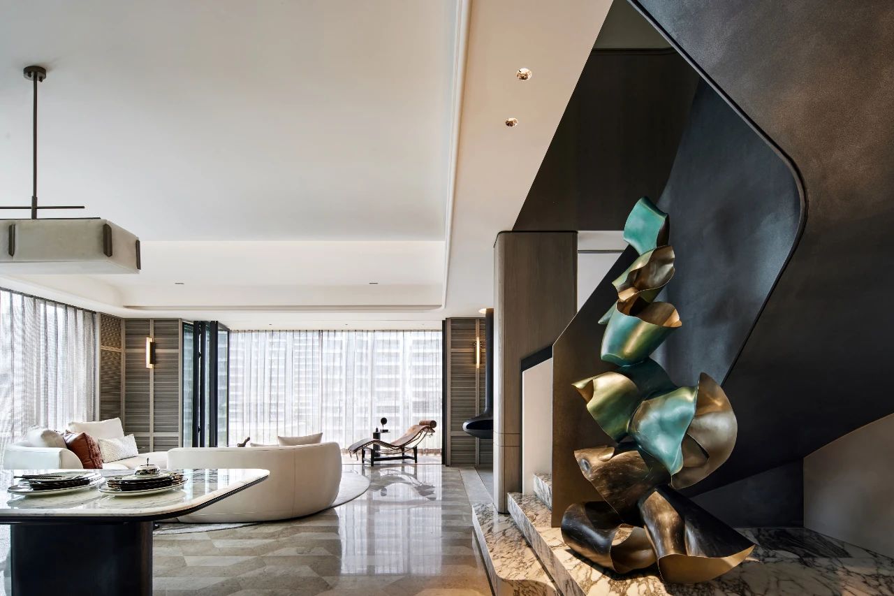 tz (11).JPEG tz (11).JPEG