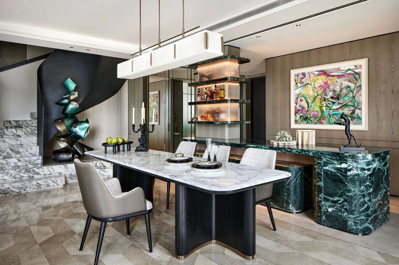 tz (12).JPEG tz (12).JPEG