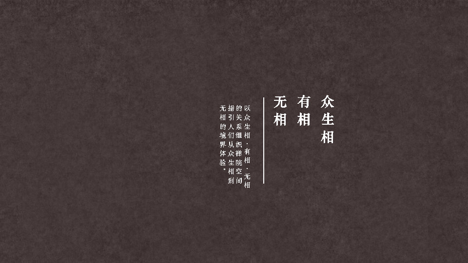 袱ɶɽԺ Ʒ㱨_Page41.jpg