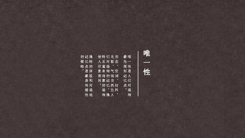 袱ɶɽԺ Ʒ㱨_Page45.jpg