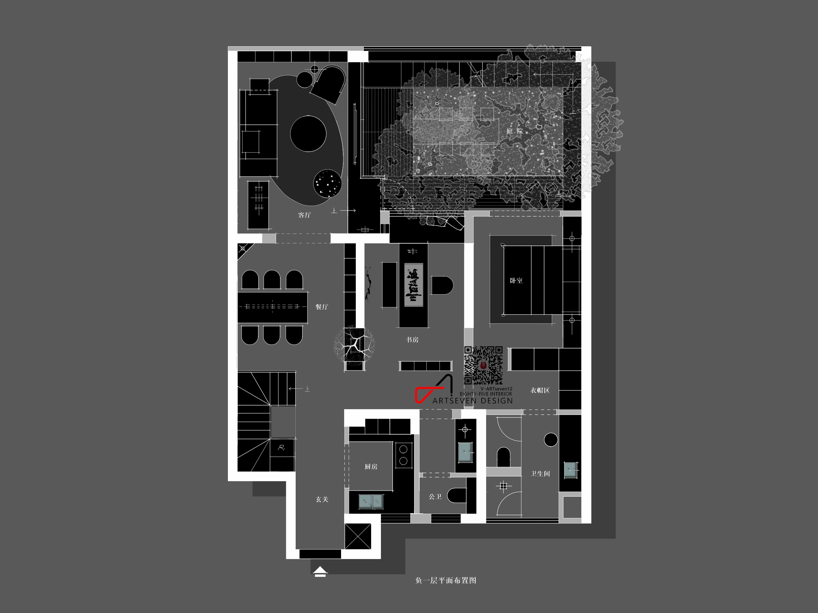 b1f01 (1).jpg