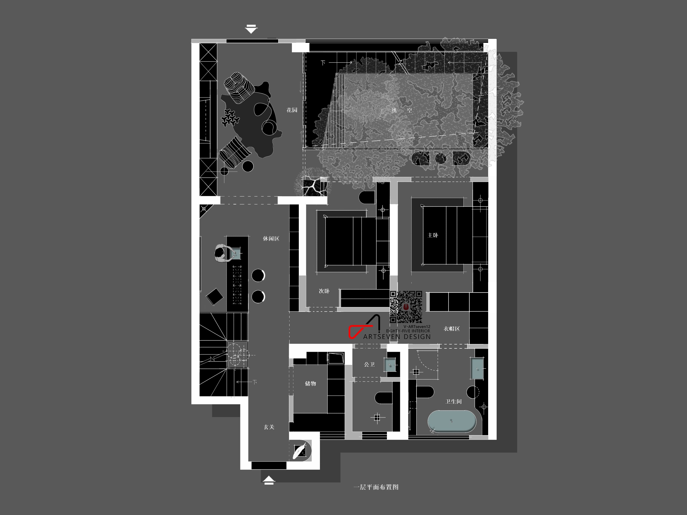 b2f01 (1).jpg