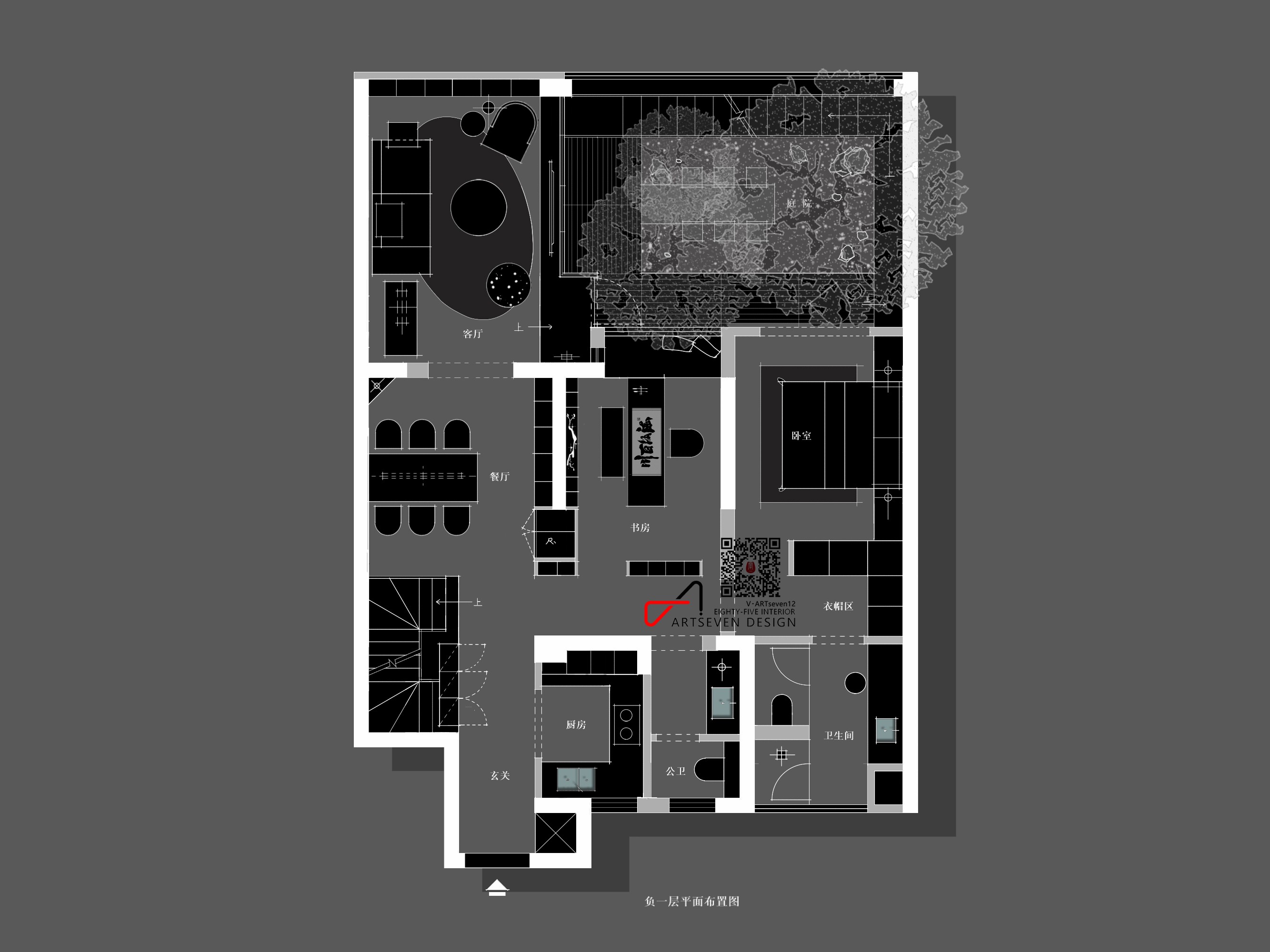 c1f01 (1).jpg
