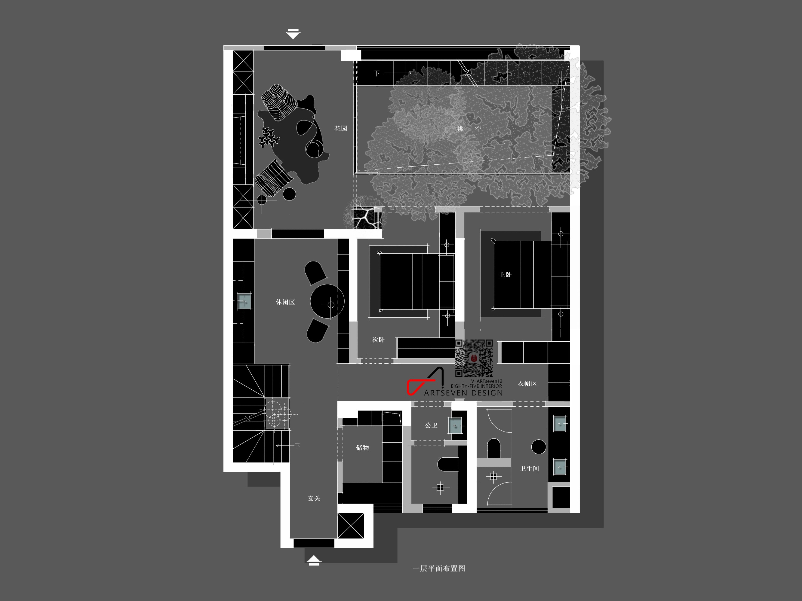 c2f01 (1).jpg