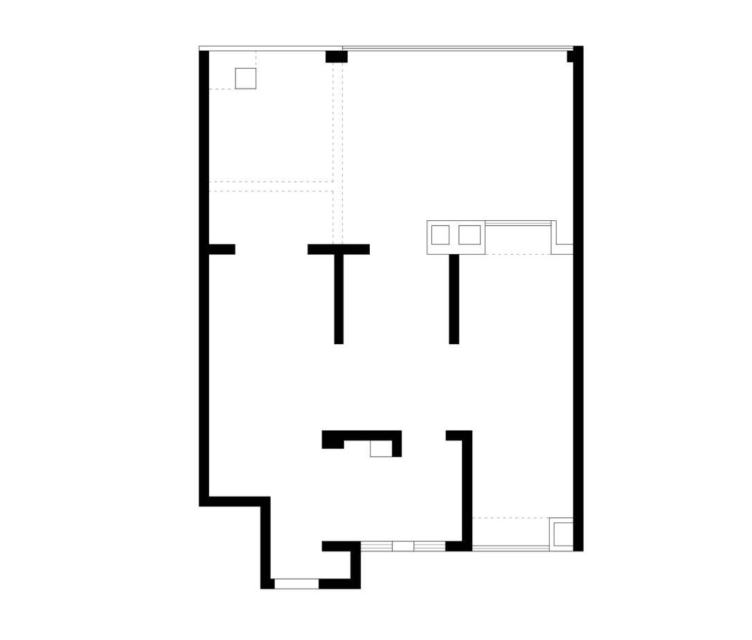 1F.png