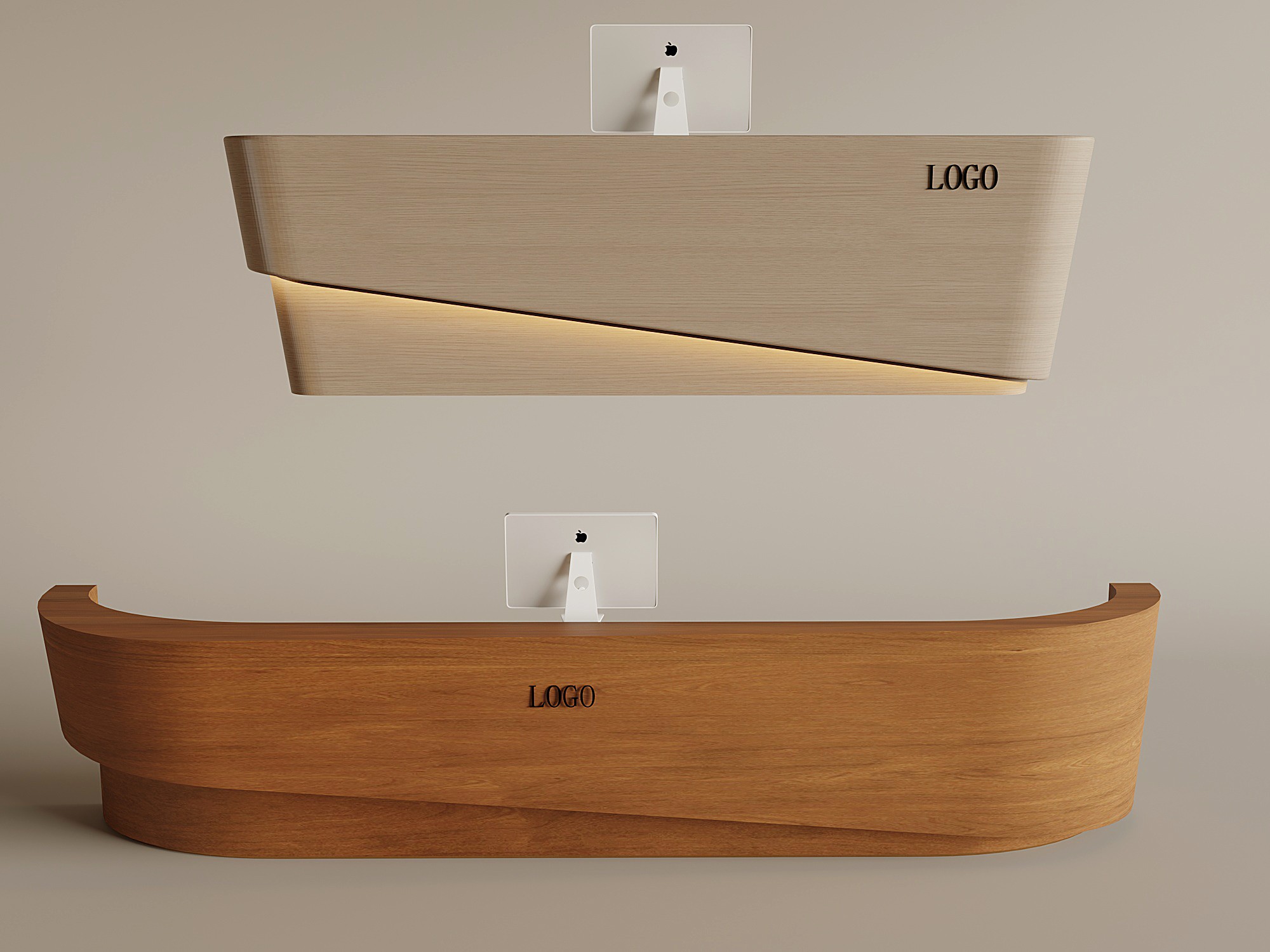 йŷǰ̨ Ӵǰ̨ ̨ ƻ ˾칫ǰ̨ ̨