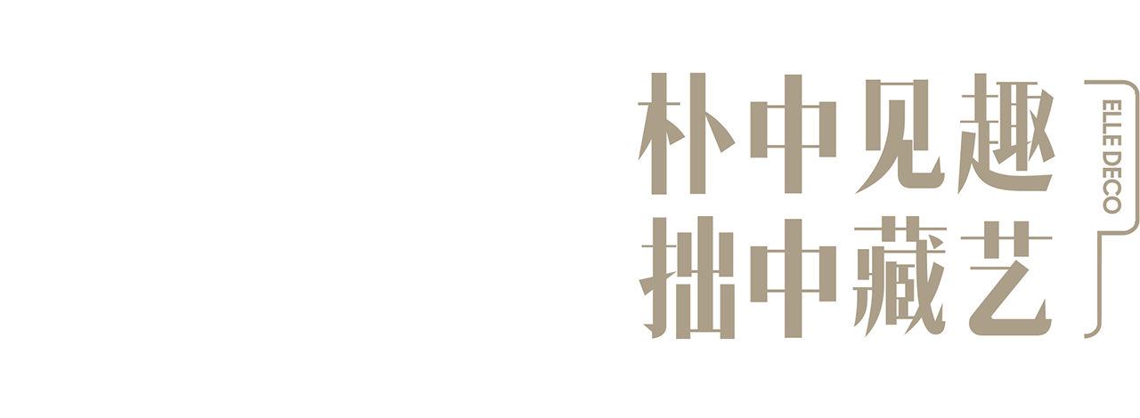11.PNG