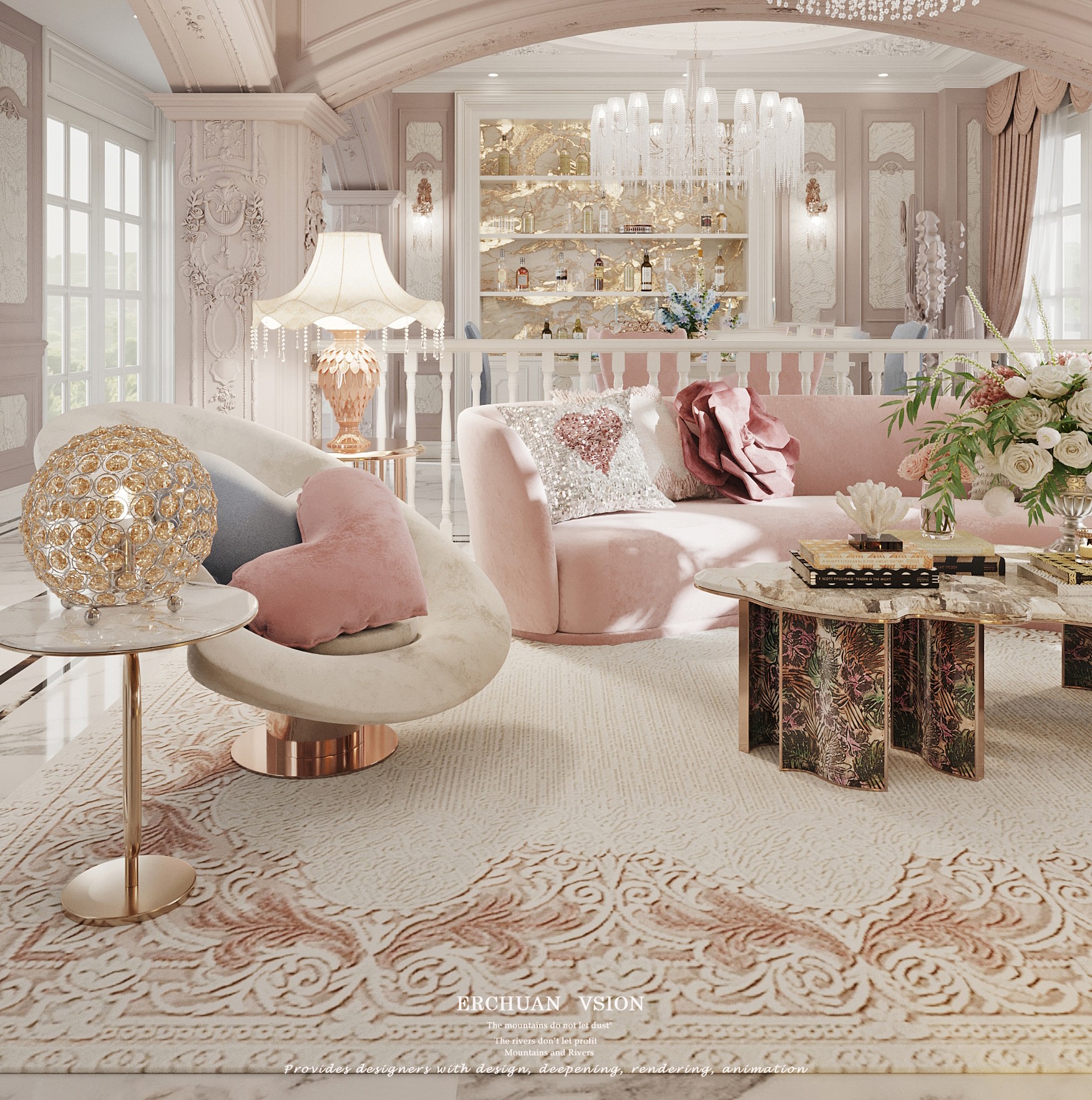 4 (5) - ����.jpg