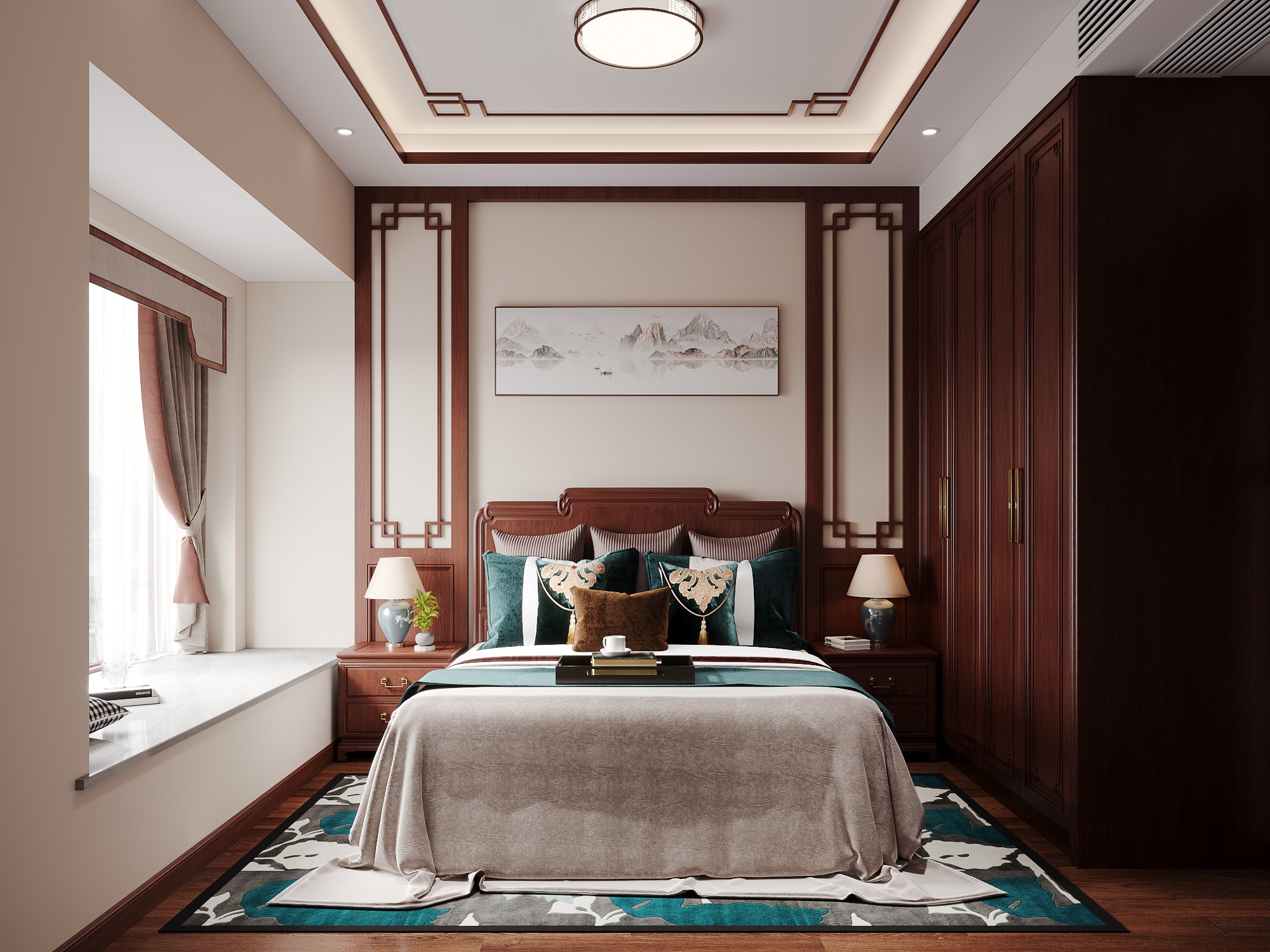 ʽ˷ ľ˫˴ ľ¹ һ  ̺ 