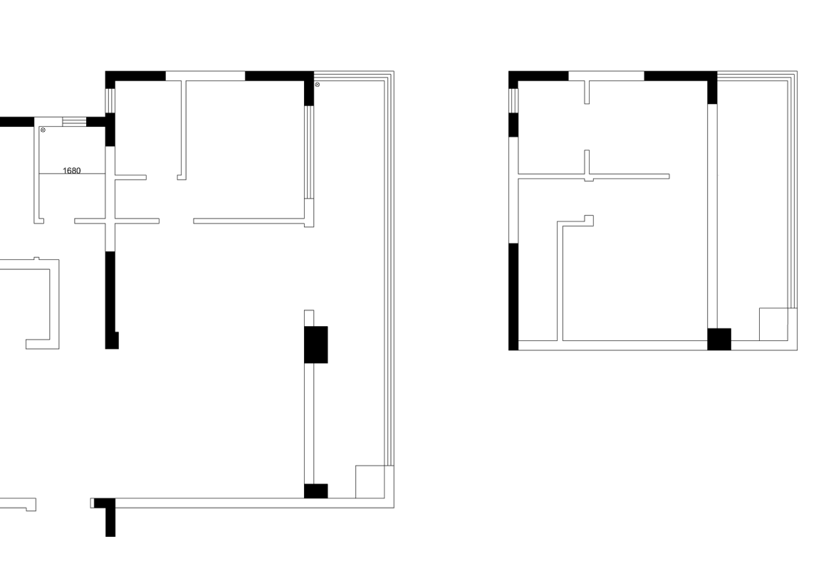 f101 (1).png