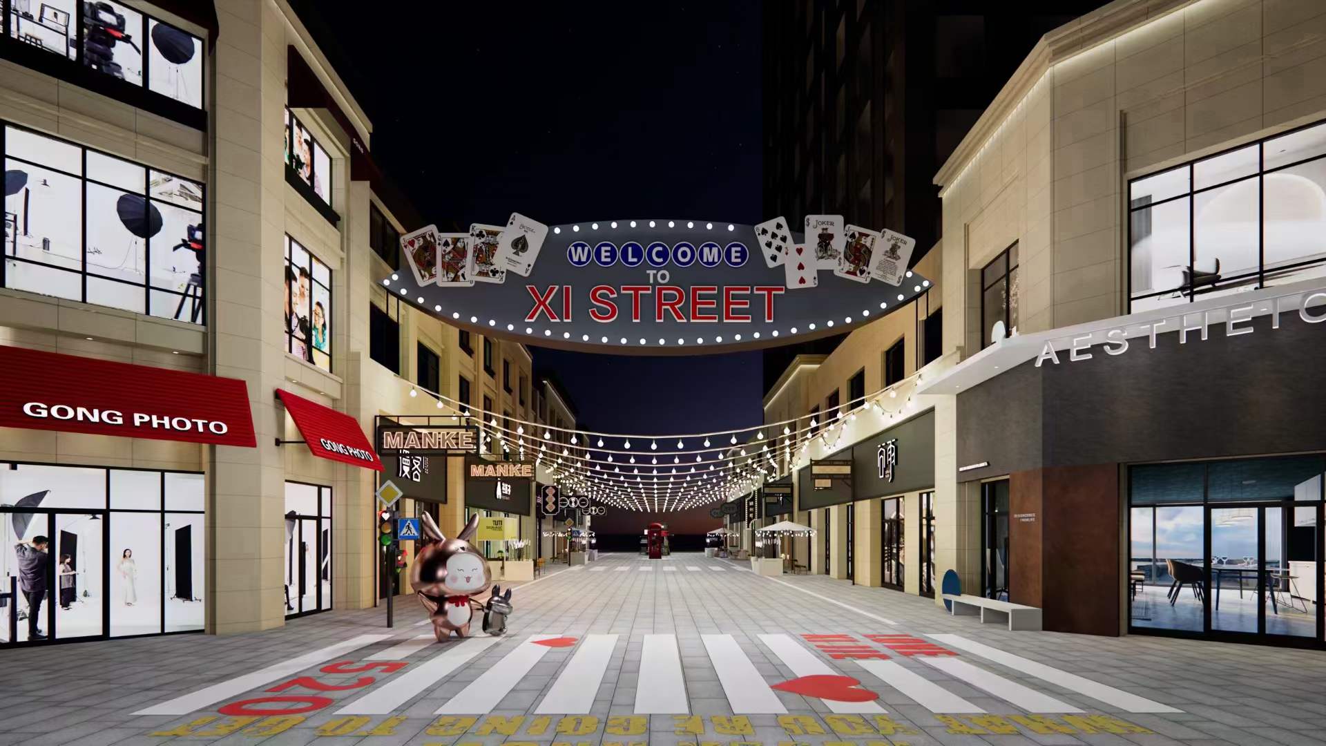 ������15156982041 (2).jpg