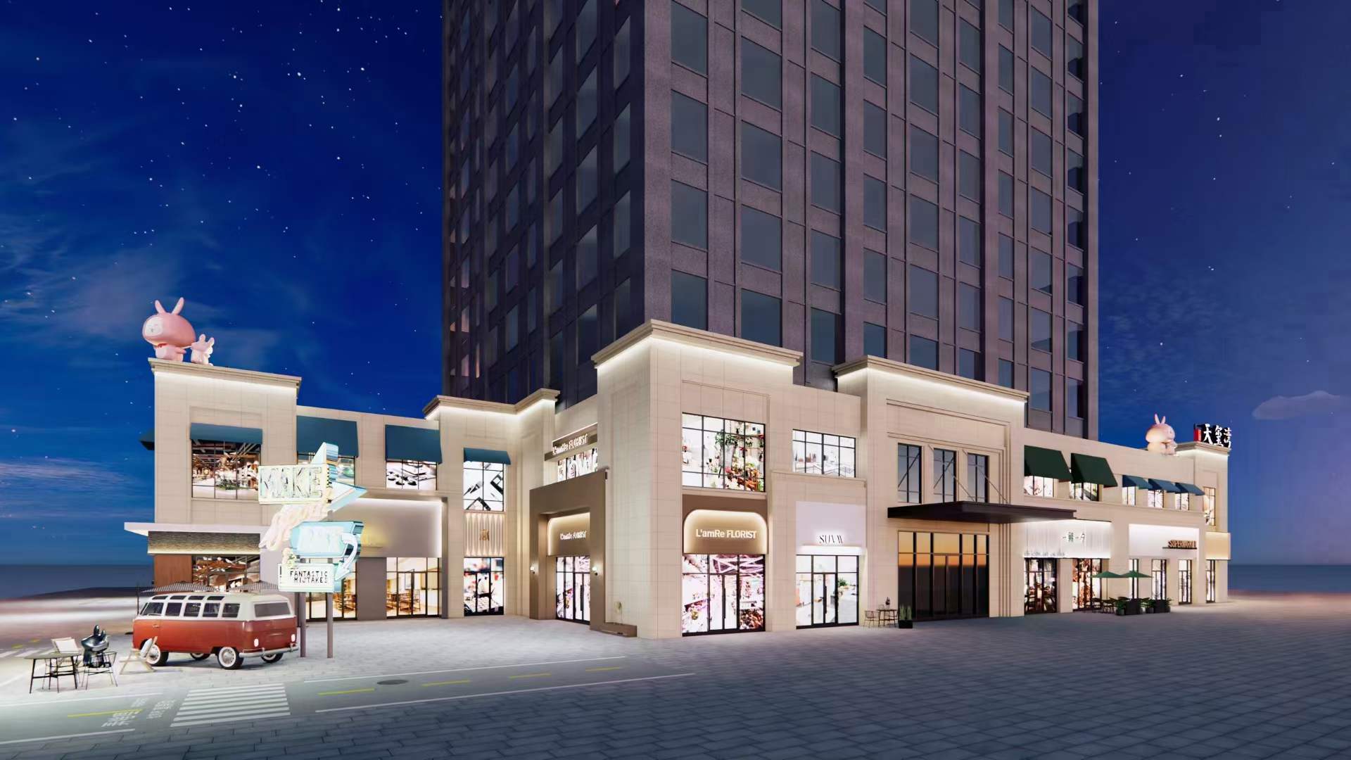 ������15156982041 (3).jpg