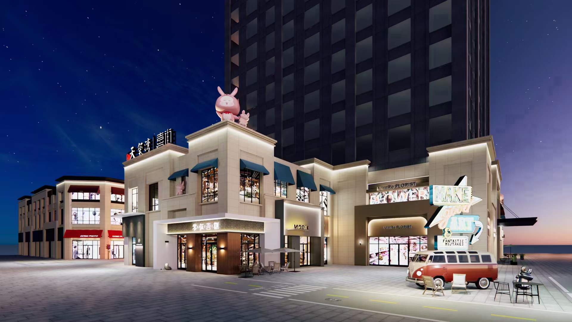 ������15156982041 (4).jpg